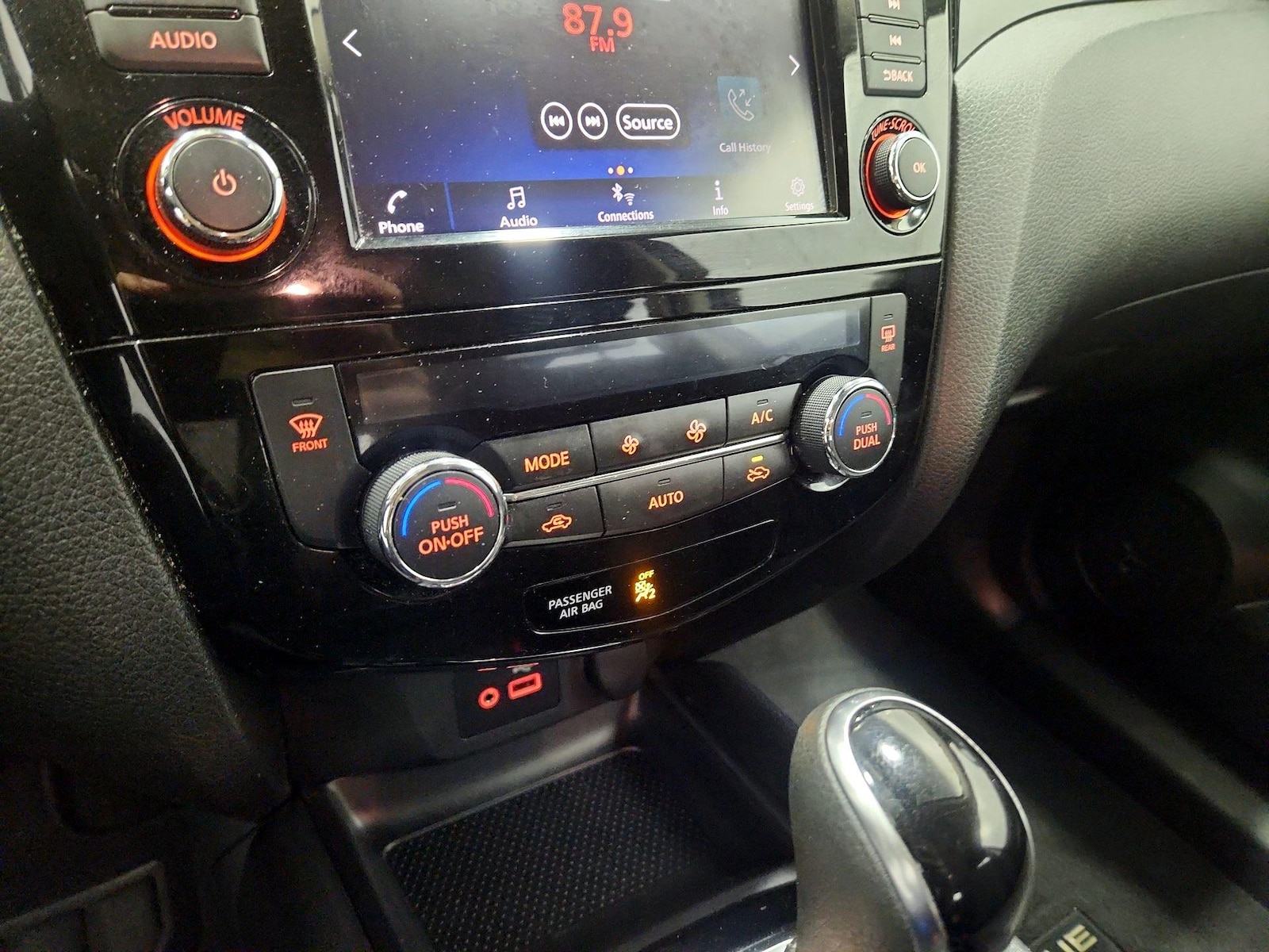 View 17
