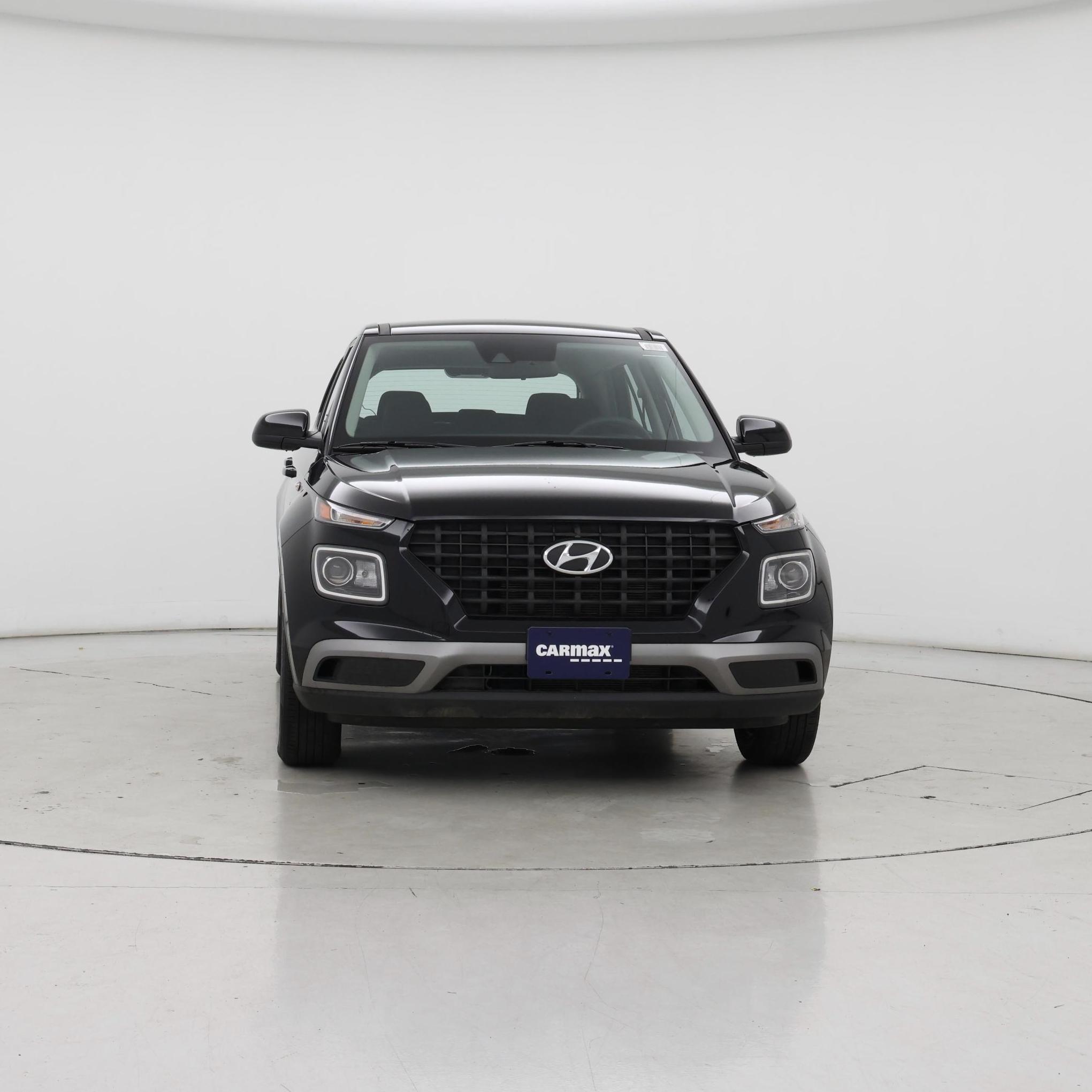 Thumbnail: 2020 Hyundai Venue - 5
