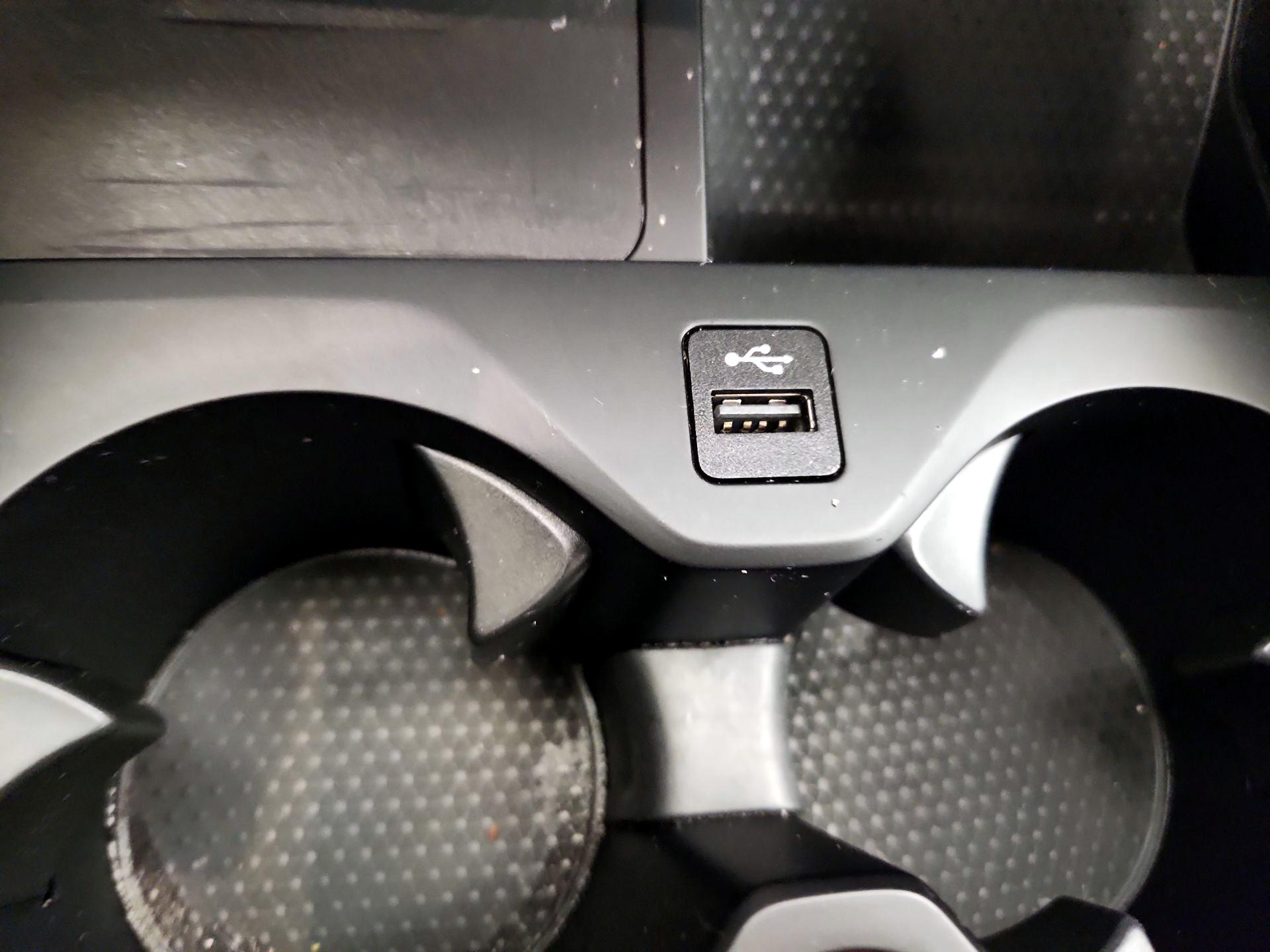 Thumbnail: 2021 BMW X5 - 18