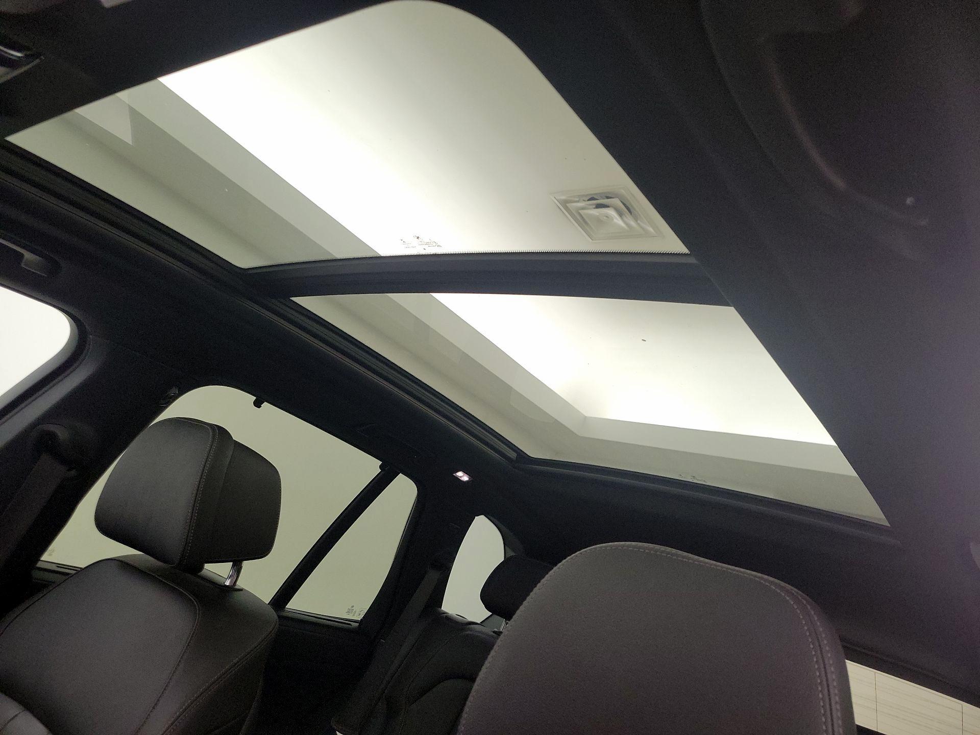 Thumbnail: 2021 BMW X5 - 20