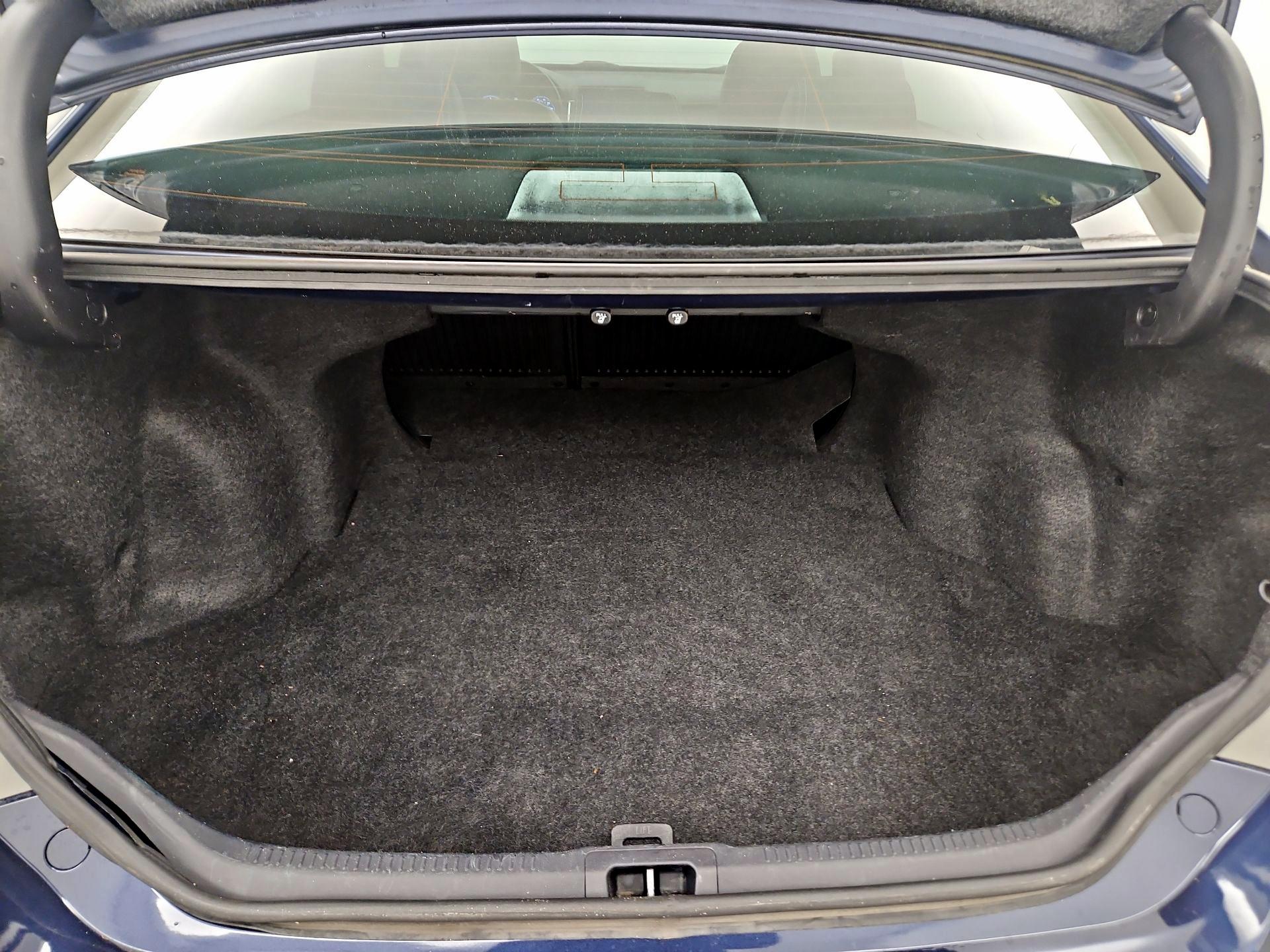 Thumbnail: 2016 Toyota Camry - 20