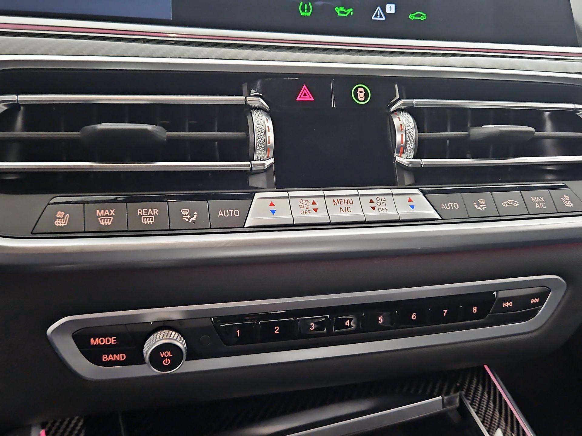 Thumbnail: 2023 BMW X5 - 17