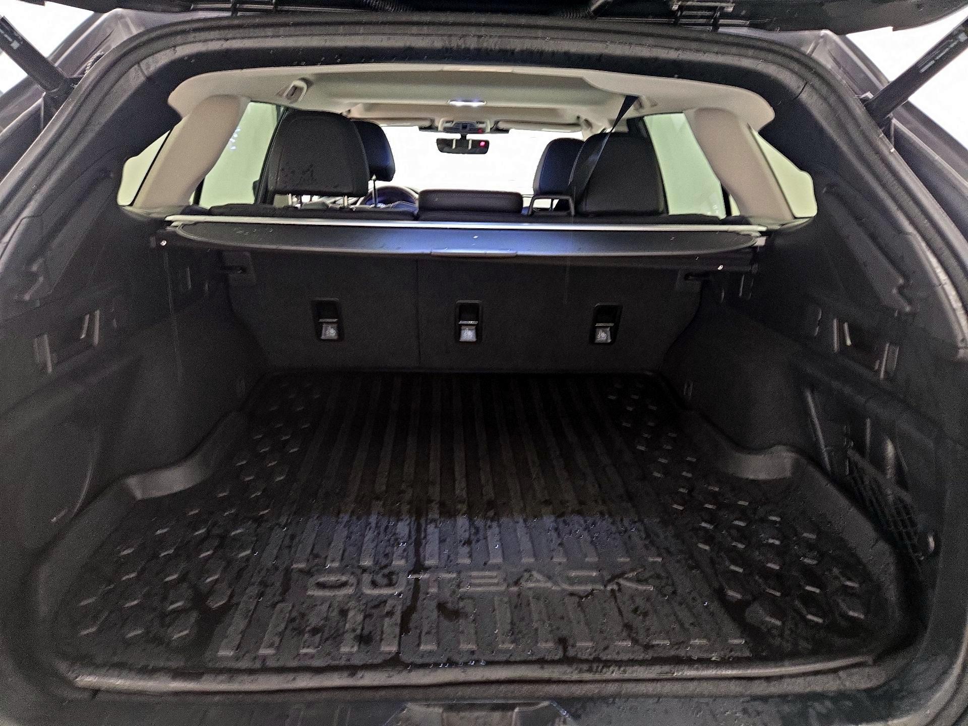 Thumbnail: 2023 Subaru Outback - 20