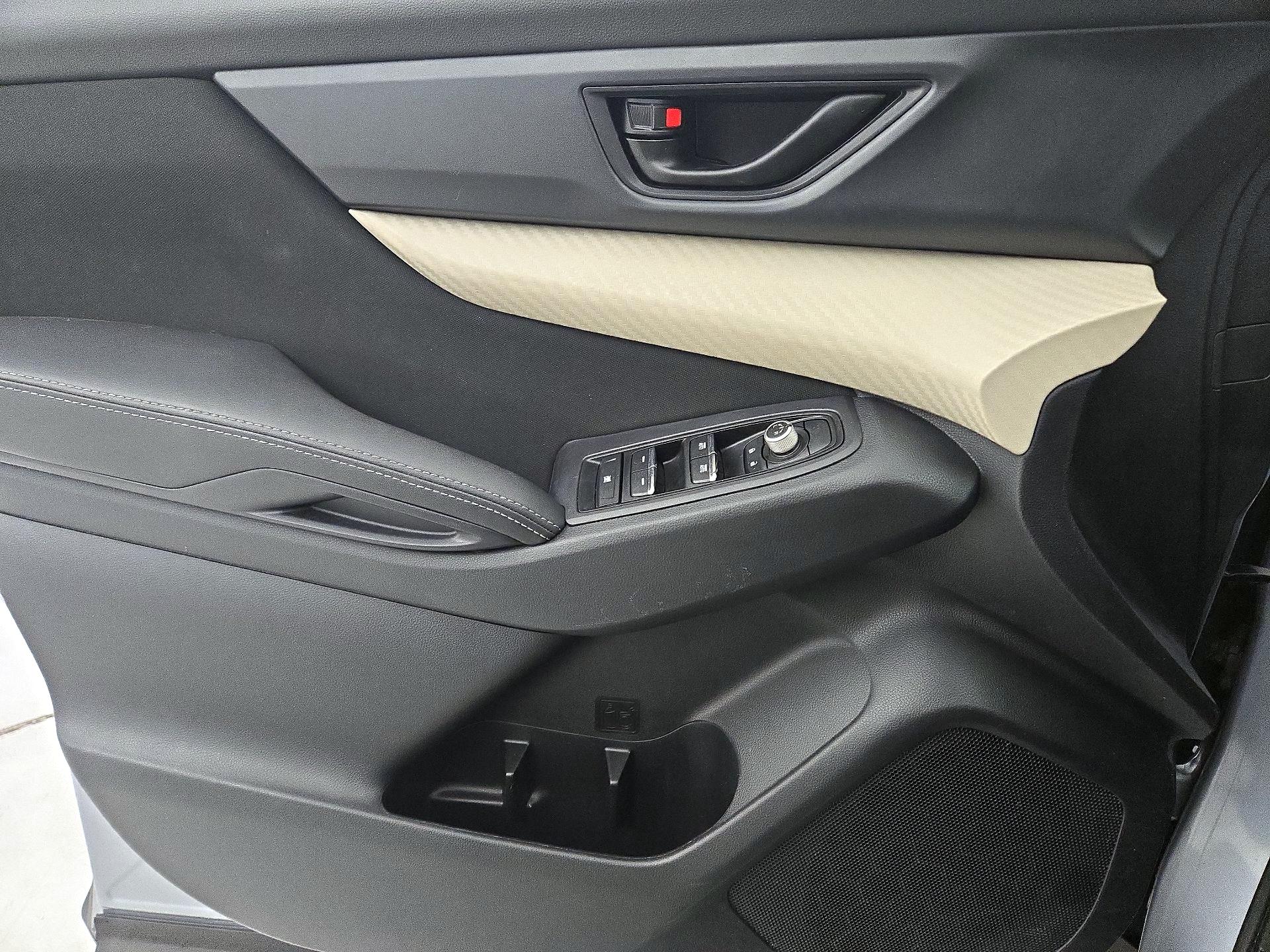 Thumbnail: 2022 Subaru Ascent - 12