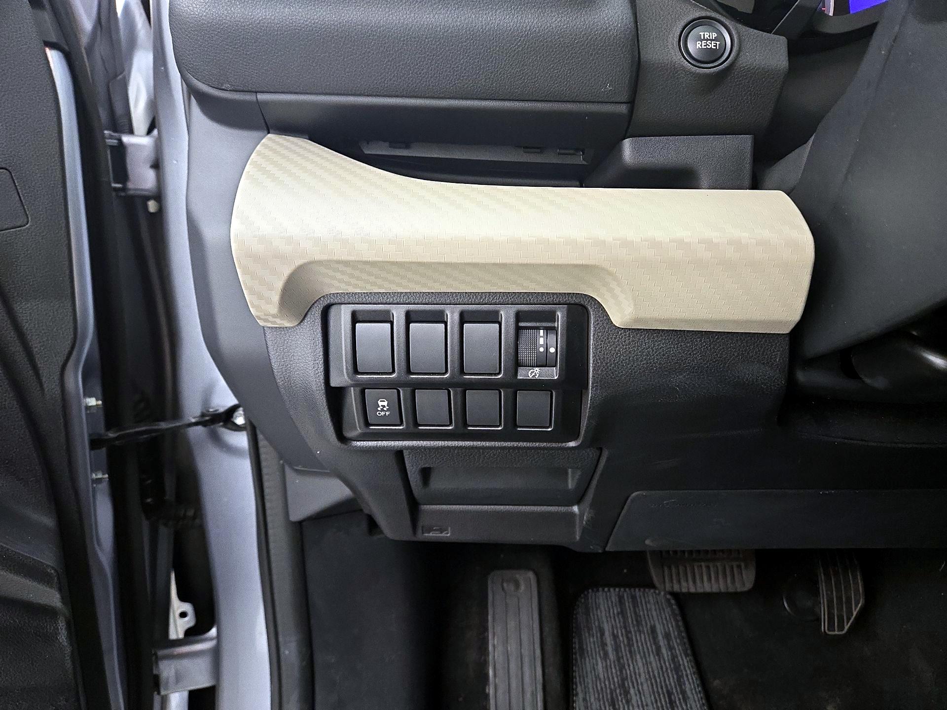 Thumbnail: 2022 Subaru Ascent - 13