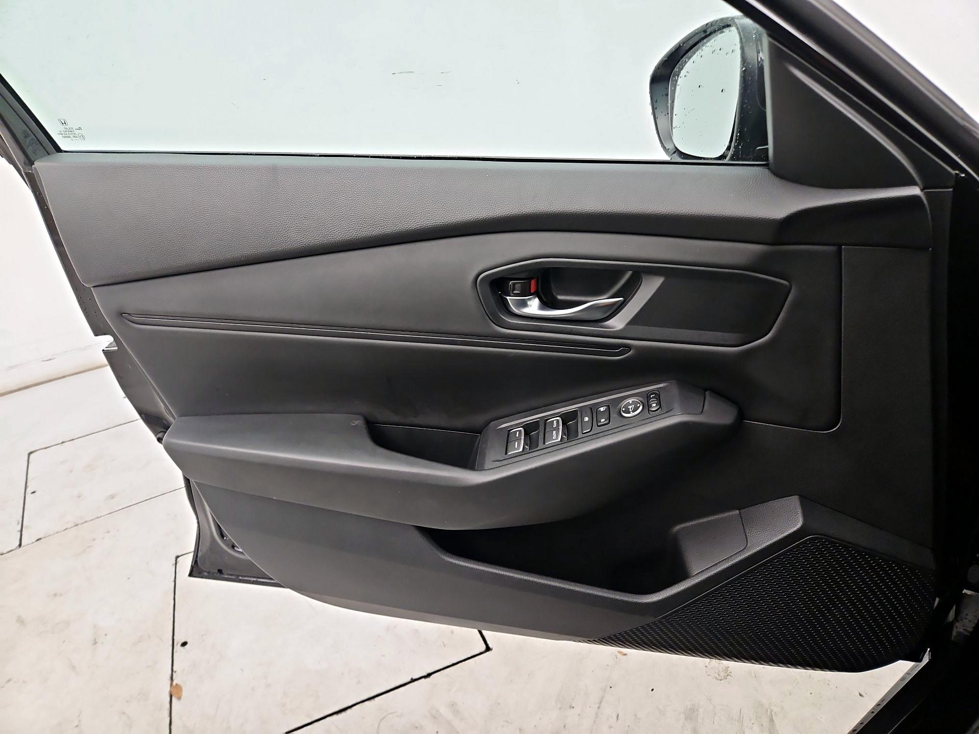 Thumbnail: 2023 Honda Accord - 12