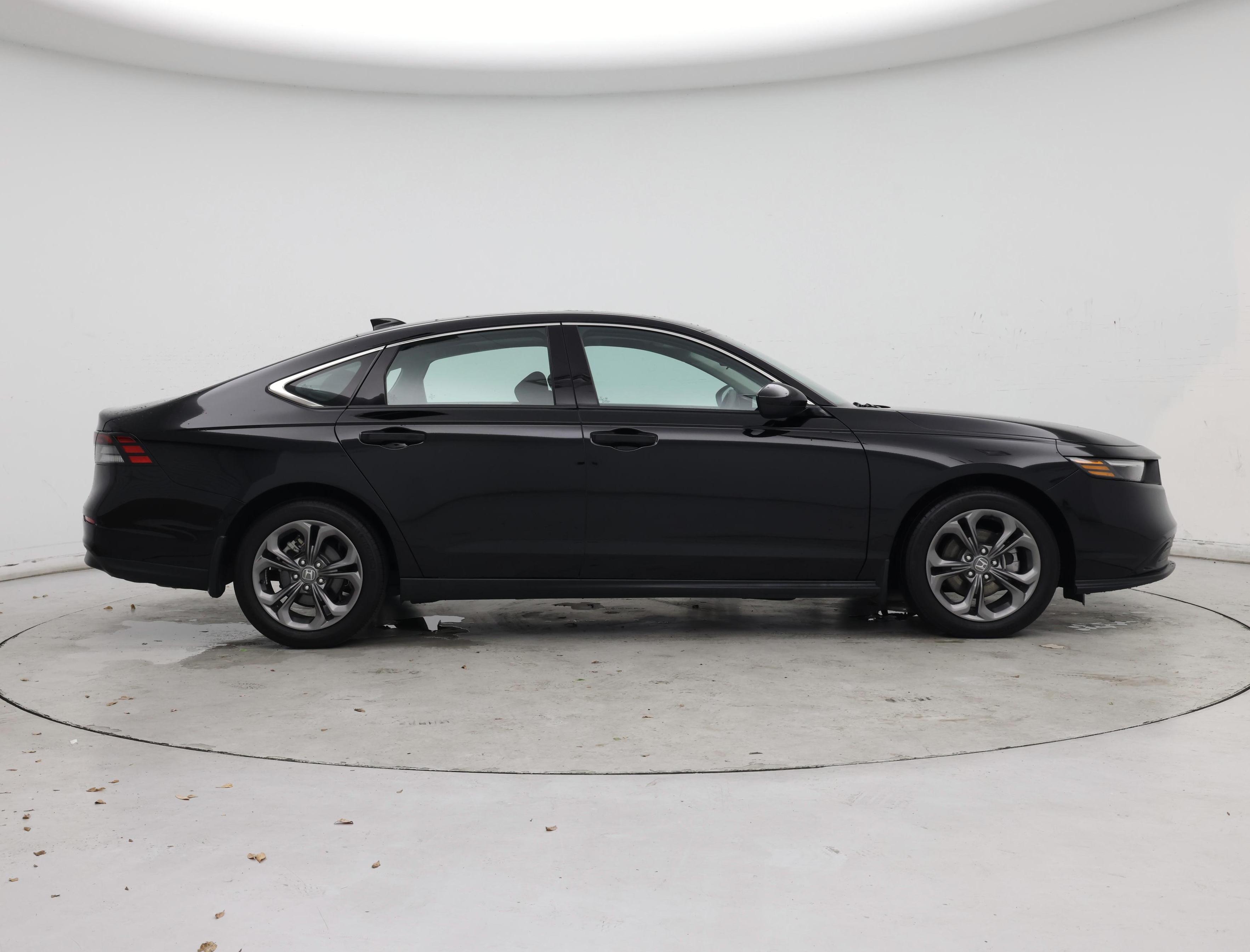 Thumbnail: 2023 Honda Accord - 7