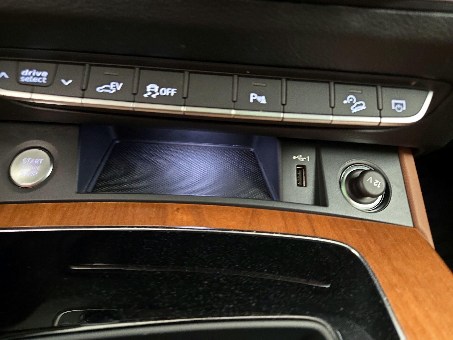 Thumbnail: 2022 Audi Q5 - 19