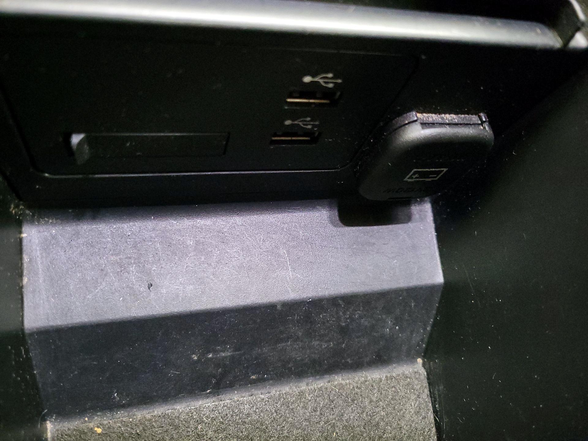 Thumbnail: 2023 Mazda CX-30 - 18