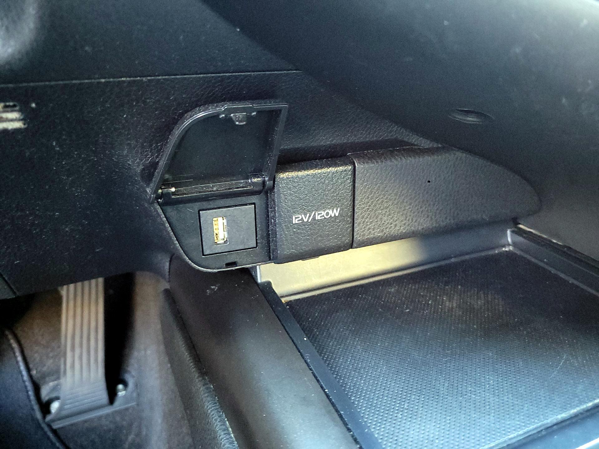 Thumbnail: 2022 Toyota Camry - 18