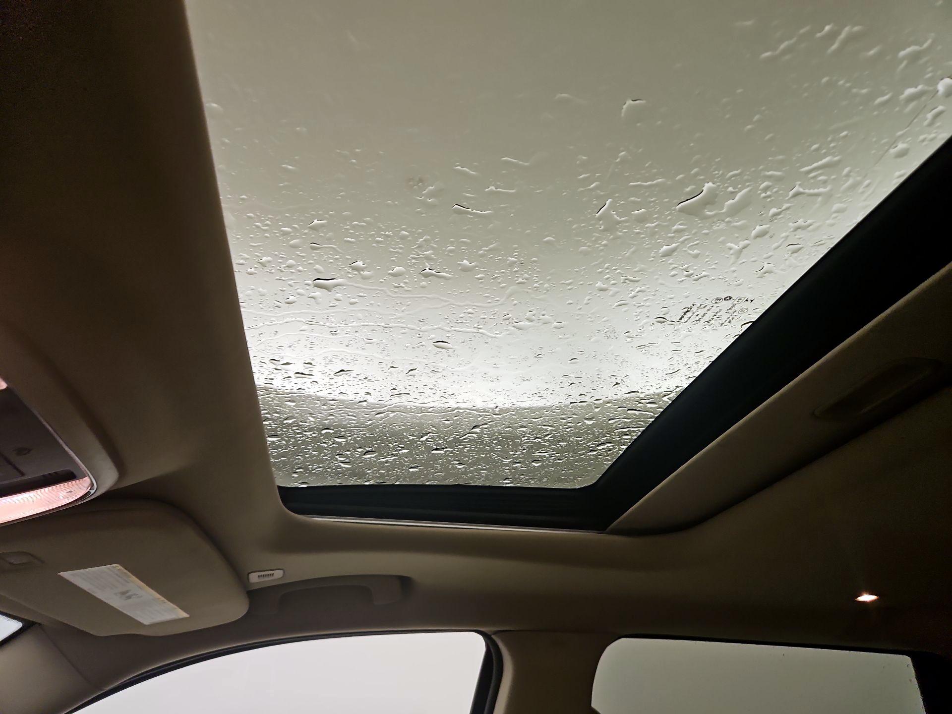 Thumbnail: 2020 Jeep Grand Cherokee - 19