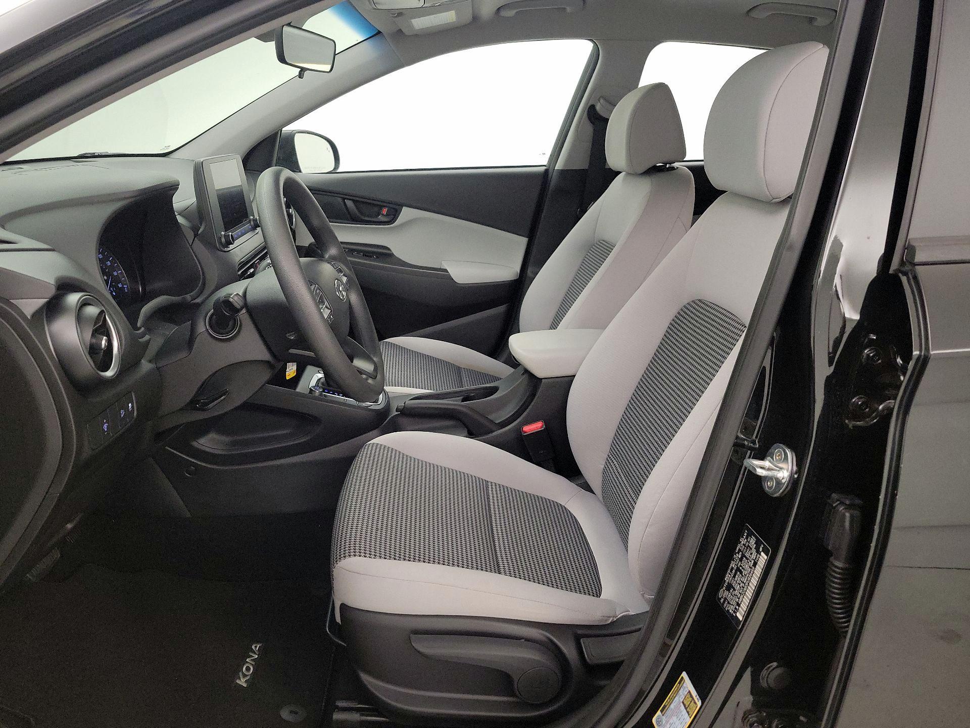 Thumbnail: 2023 Hyundai Kona - 11