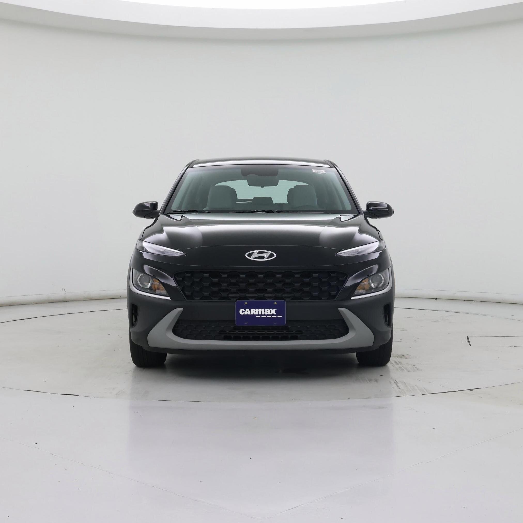 Thumbnail: 2023 Hyundai Kona - 5