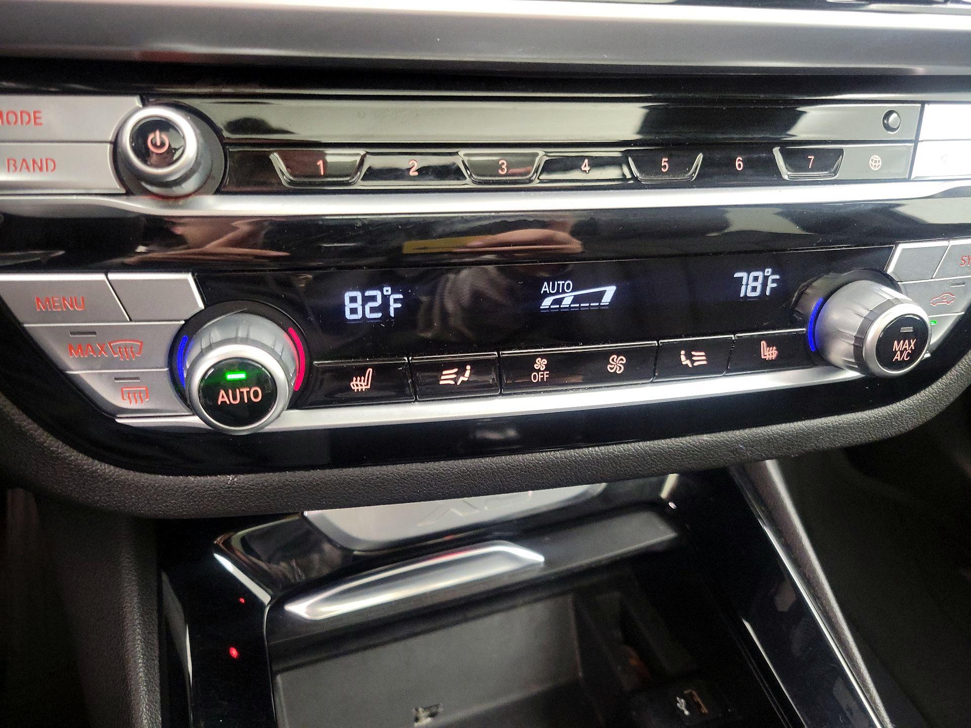 Thumbnail: 2021 BMW X3 - 17