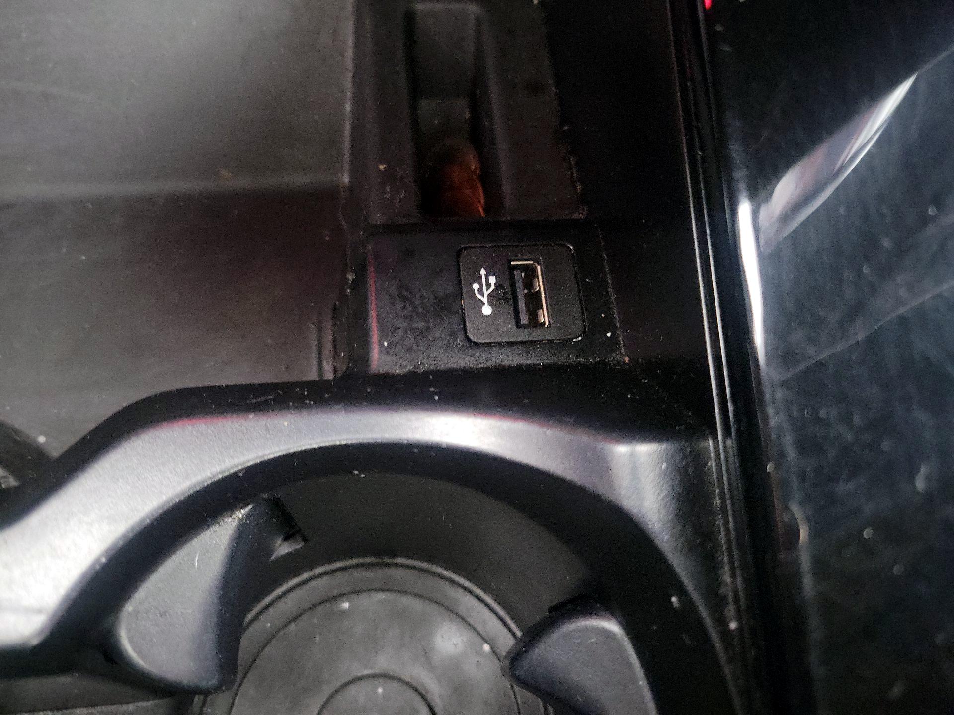 Thumbnail: 2021 BMW X3 - 19