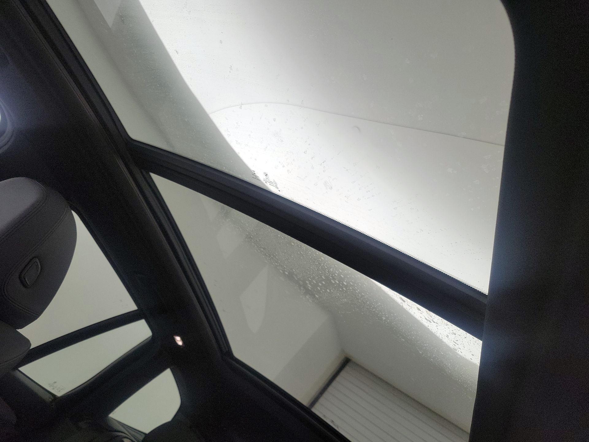 Thumbnail: 2021 BMW X3 - 20