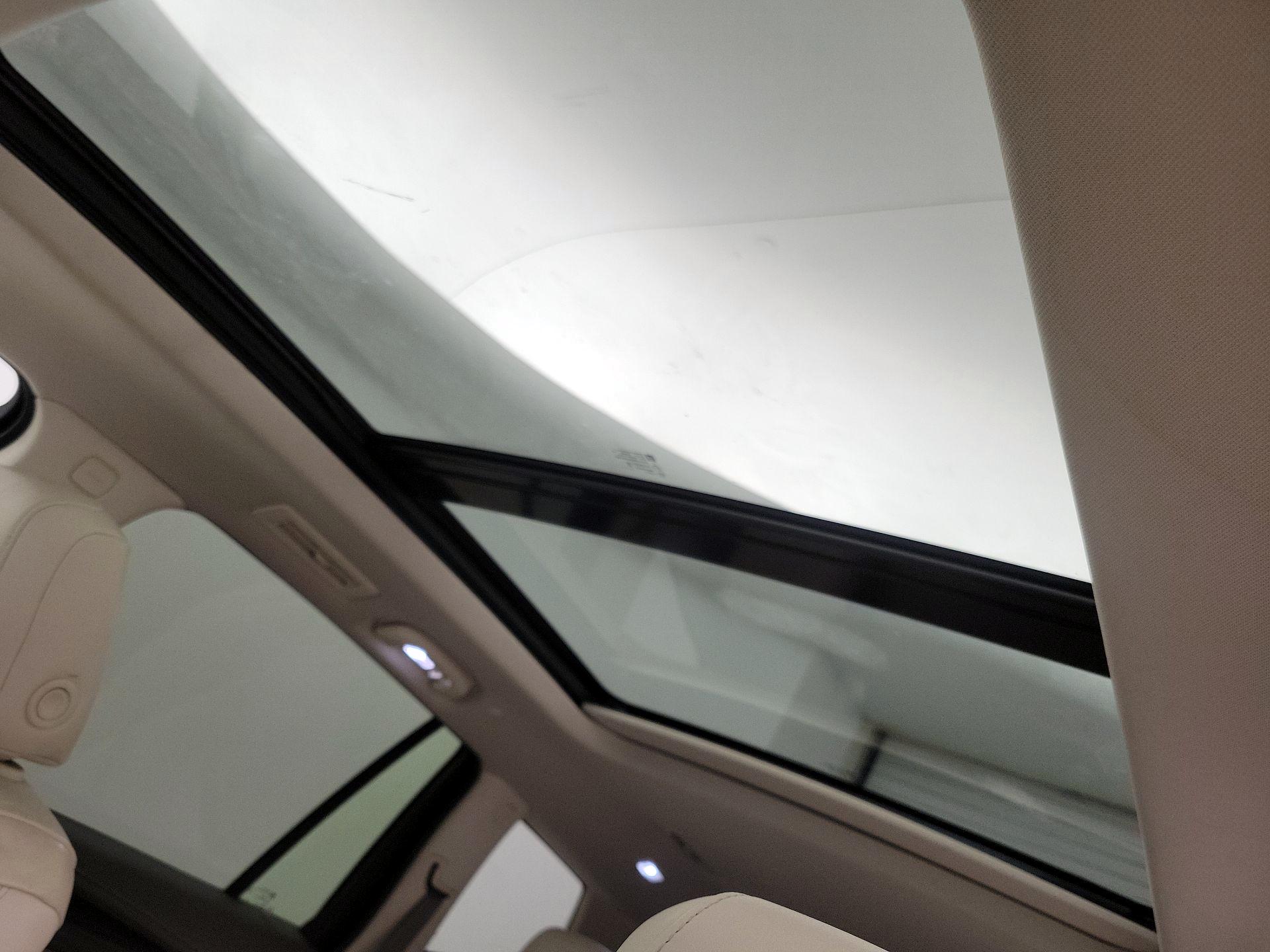 Thumbnail: 2023 Cadillac XT6 - 20