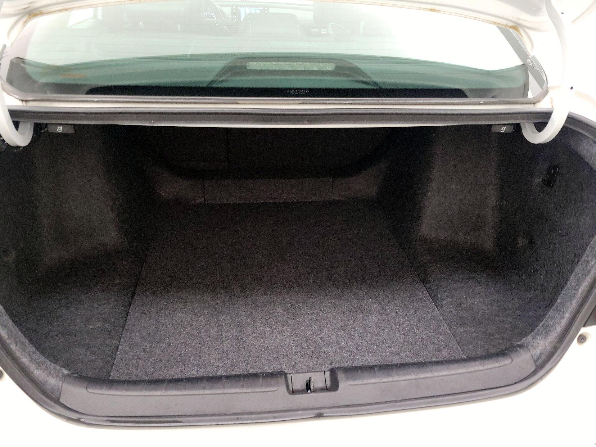 Thumbnail: 2022 Honda Accord - 20