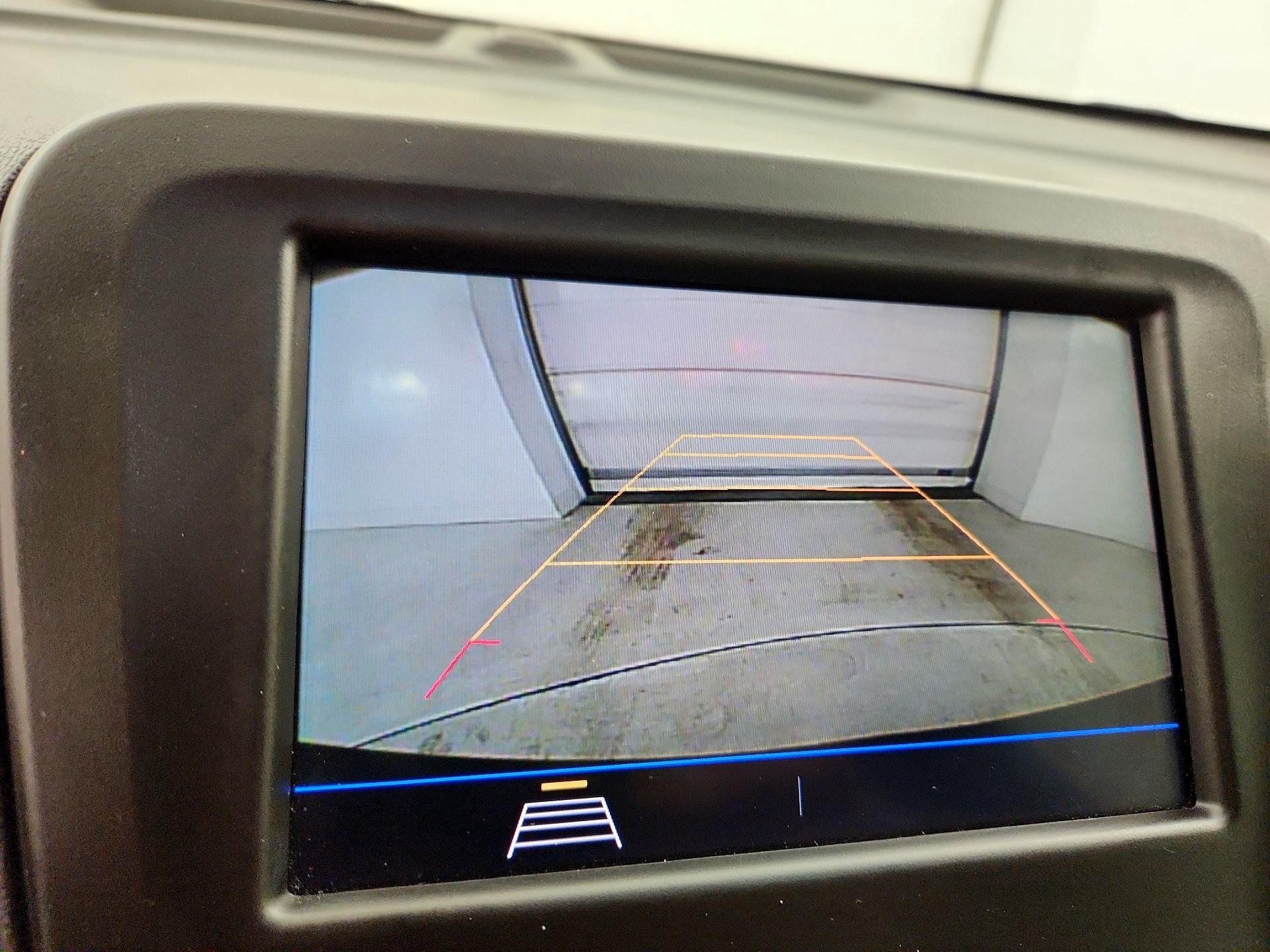 Thumbnail: 2020 Chevrolet Equinox - 14