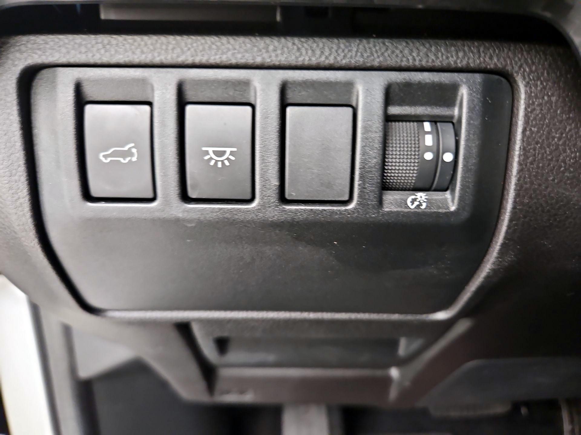 Thumbnail: 2023 Subaru Ascent - 13