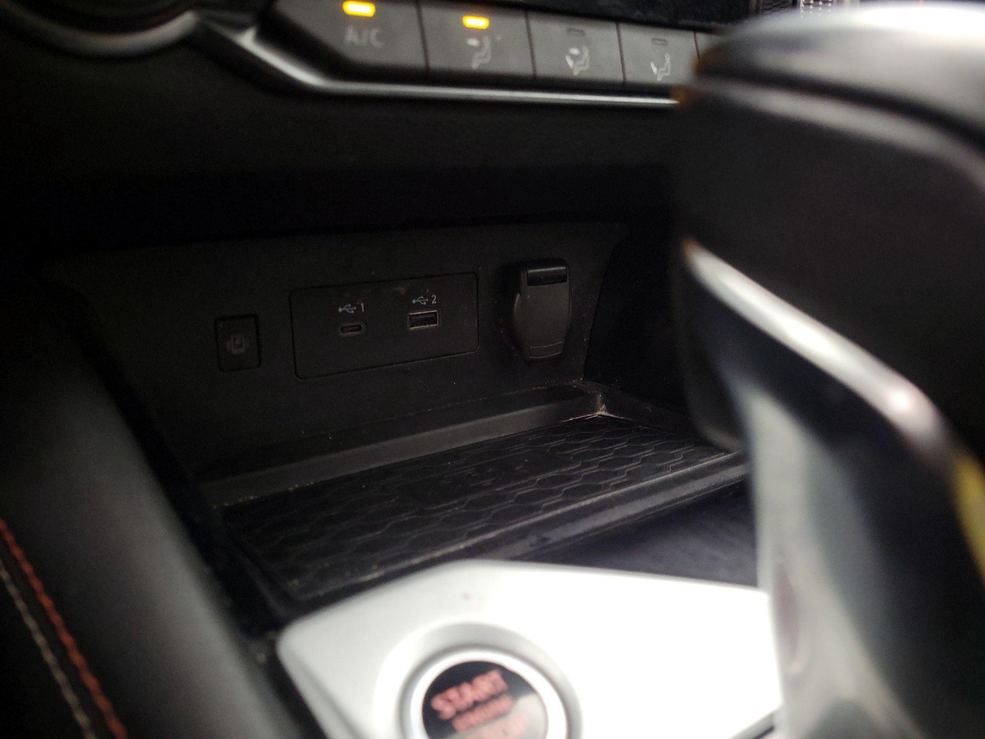 Thumbnail: 2023 Nissan Altima - 18