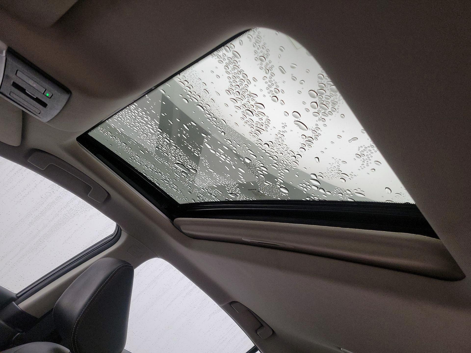 Thumbnail: 2023 Nissan Altima - 19