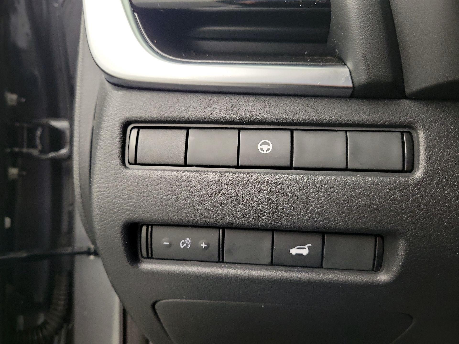 Thumbnail: 2023 Nissan Rogue - 13