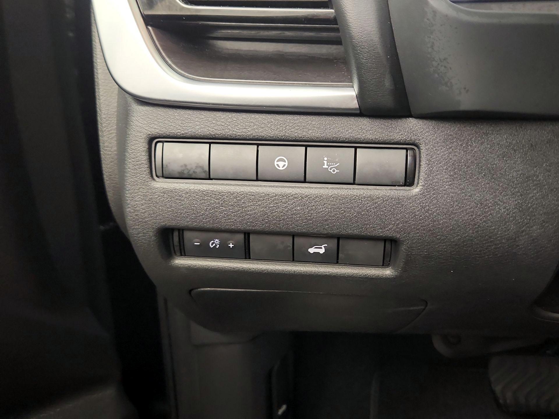 Thumbnail: 2023 Nissan Rogue - 11