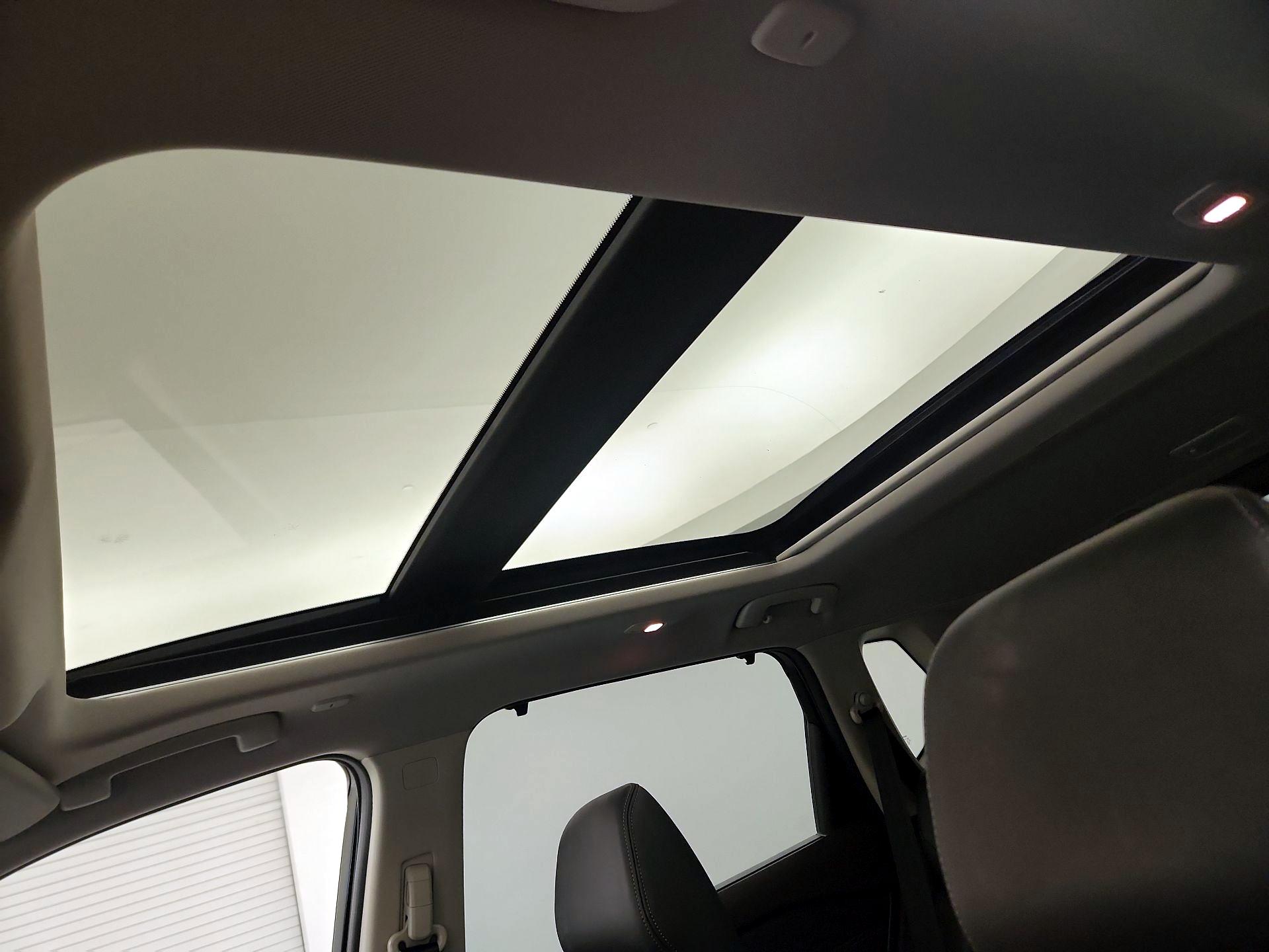 Thumbnail: 2023 Nissan Rogue - 18