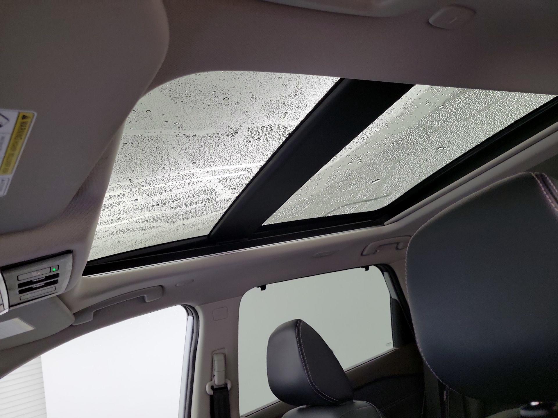 Thumbnail: 2022 Nissan Rogue - 18