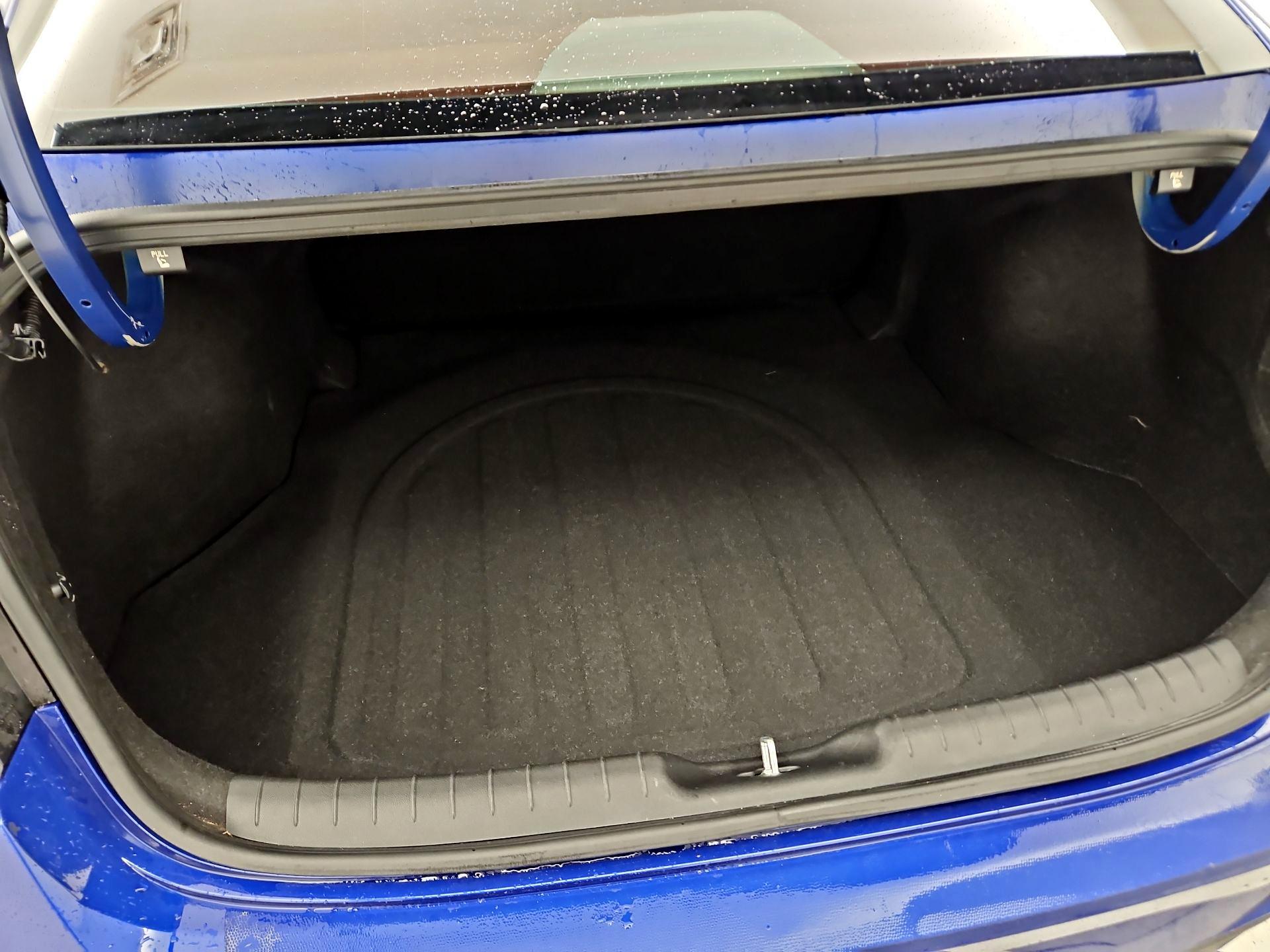 Thumbnail: 2023 Hyundai Elantra - 20