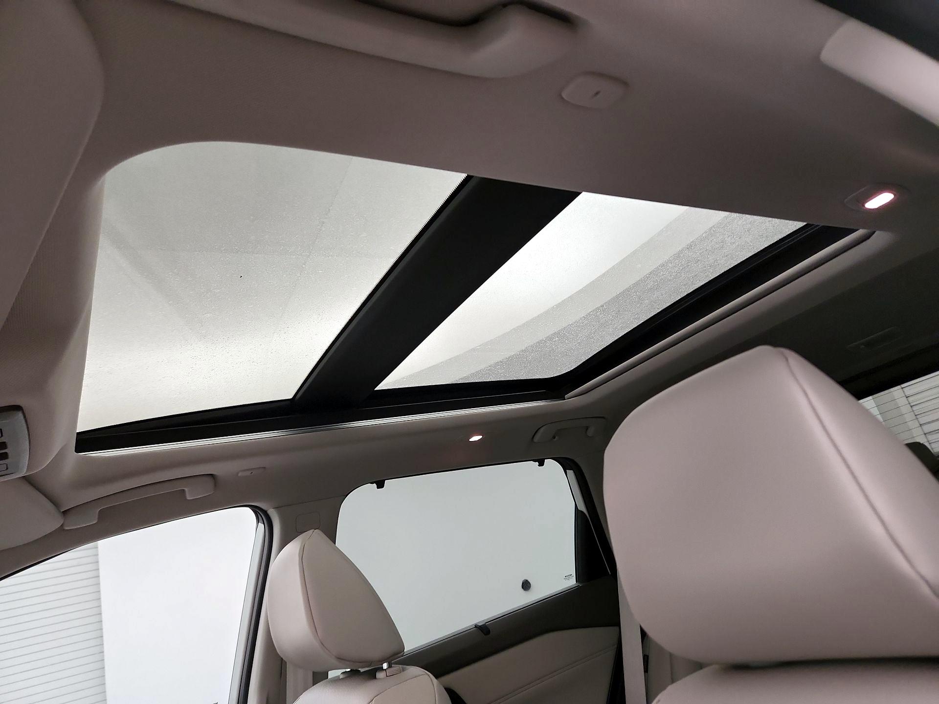 Thumbnail: 2023 Nissan Rogue - 17