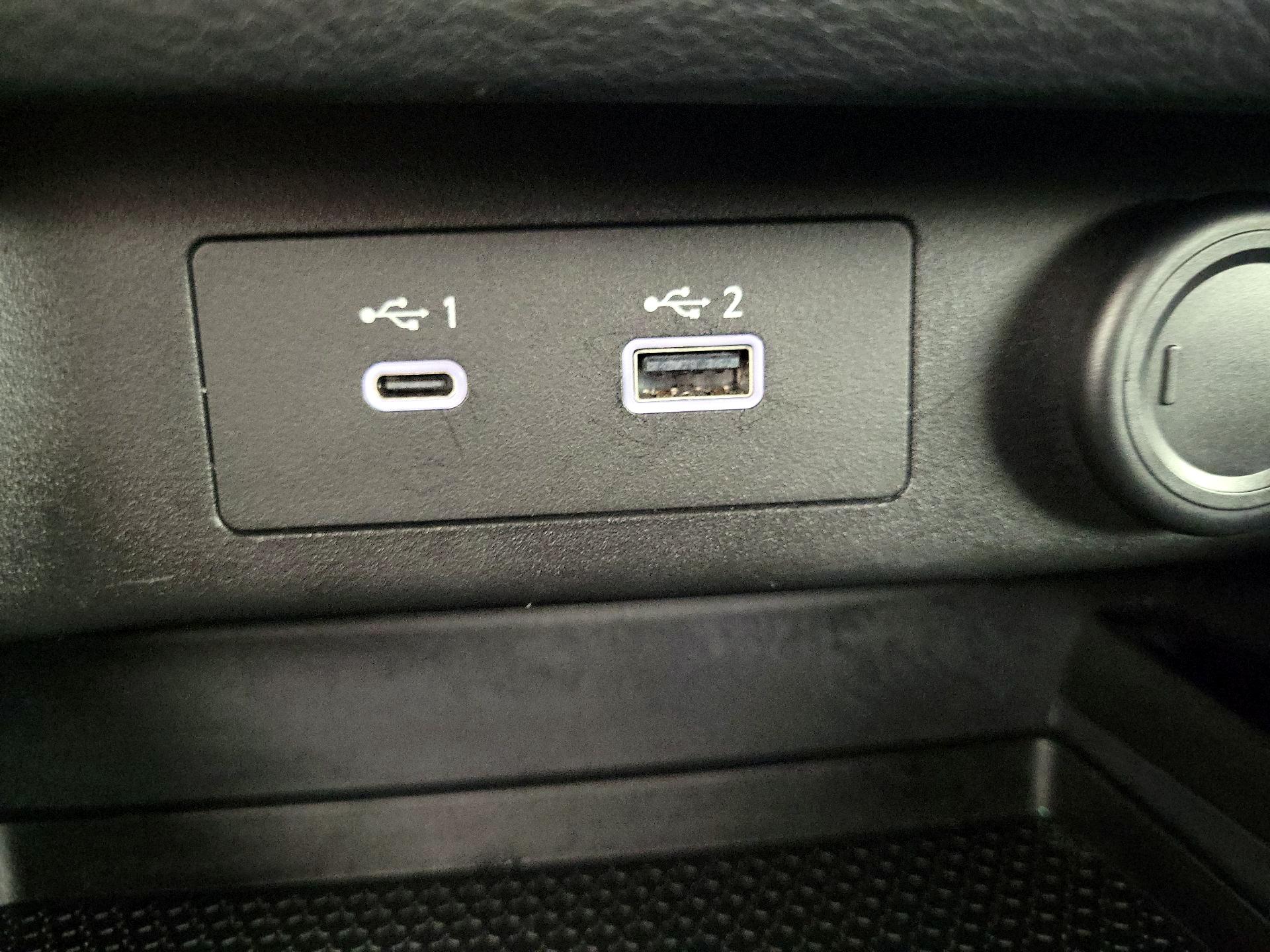 Thumbnail: 2023 Nissan Rogue - 17