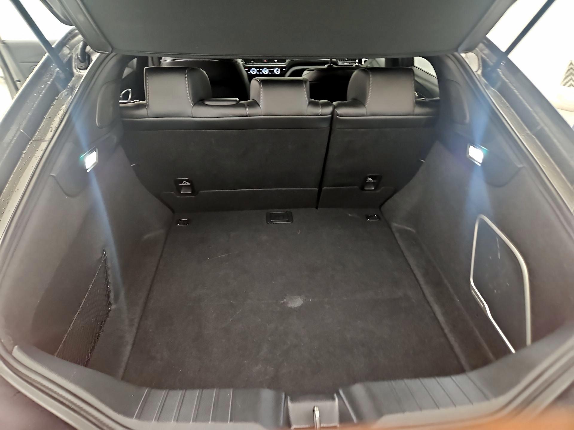 Thumbnail: 2023 Acura Integra - 20