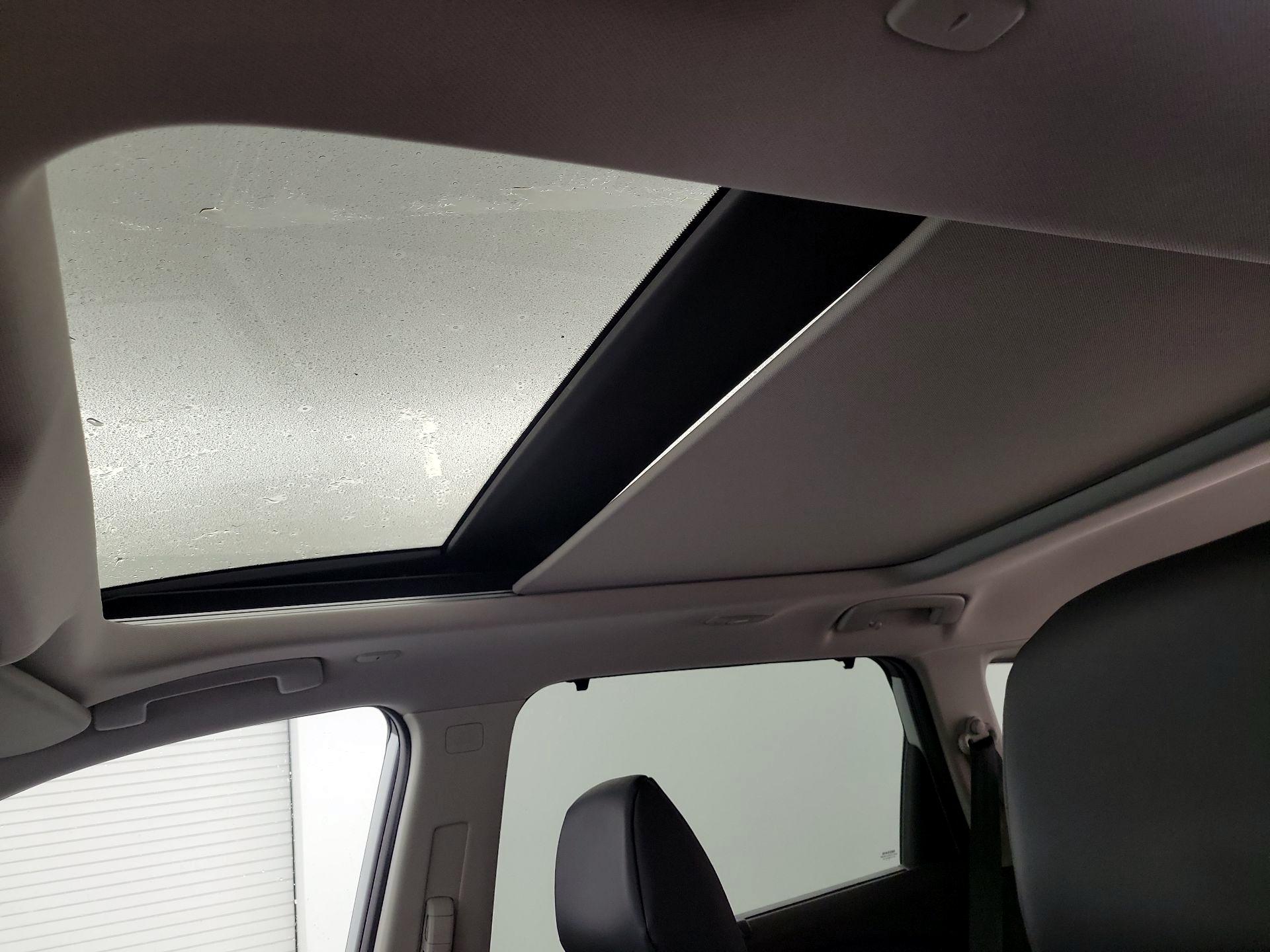 Thumbnail: 2023 Nissan Rogue - 18