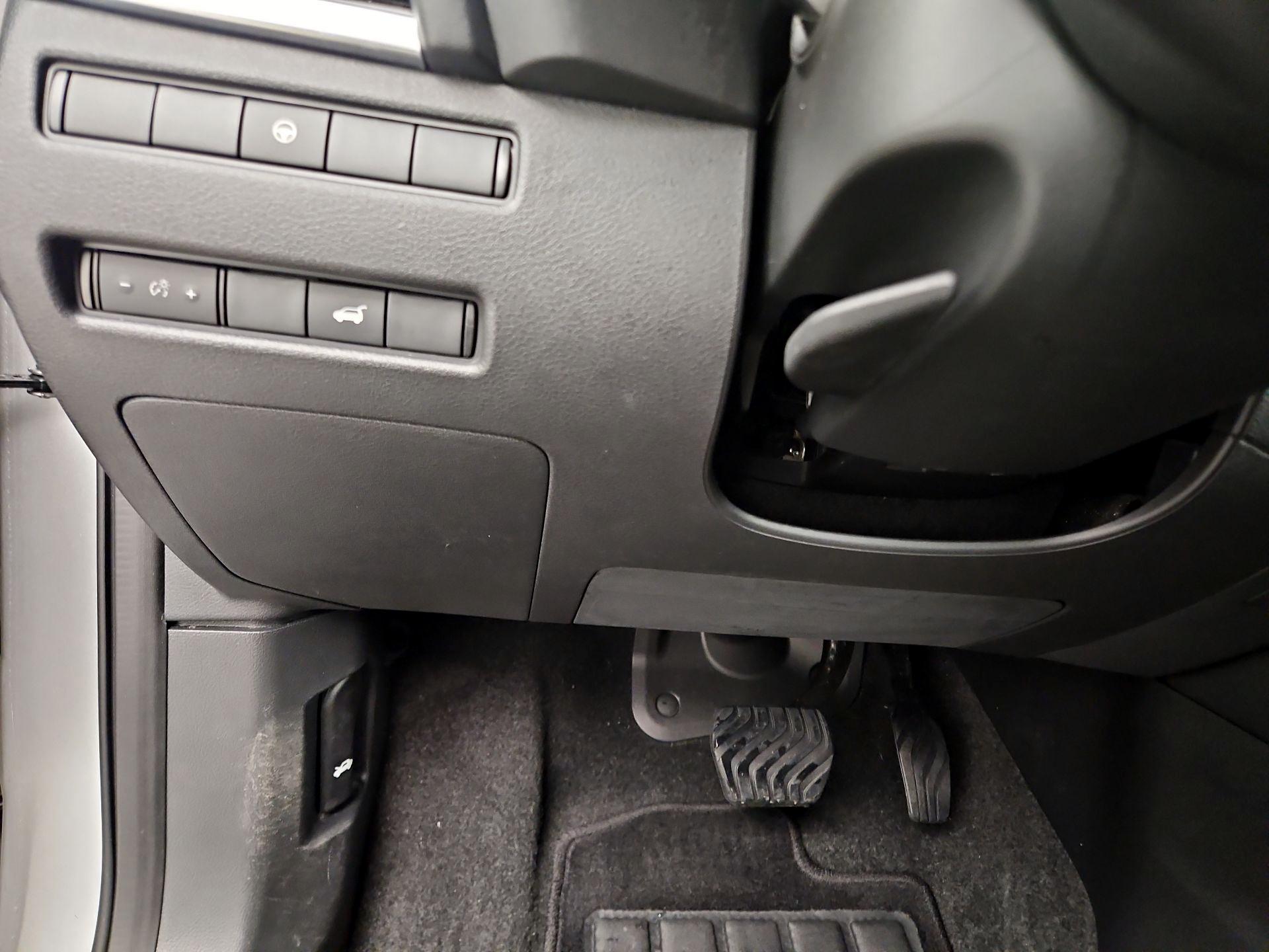 Thumbnail: 2022 Nissan Rogue - 13