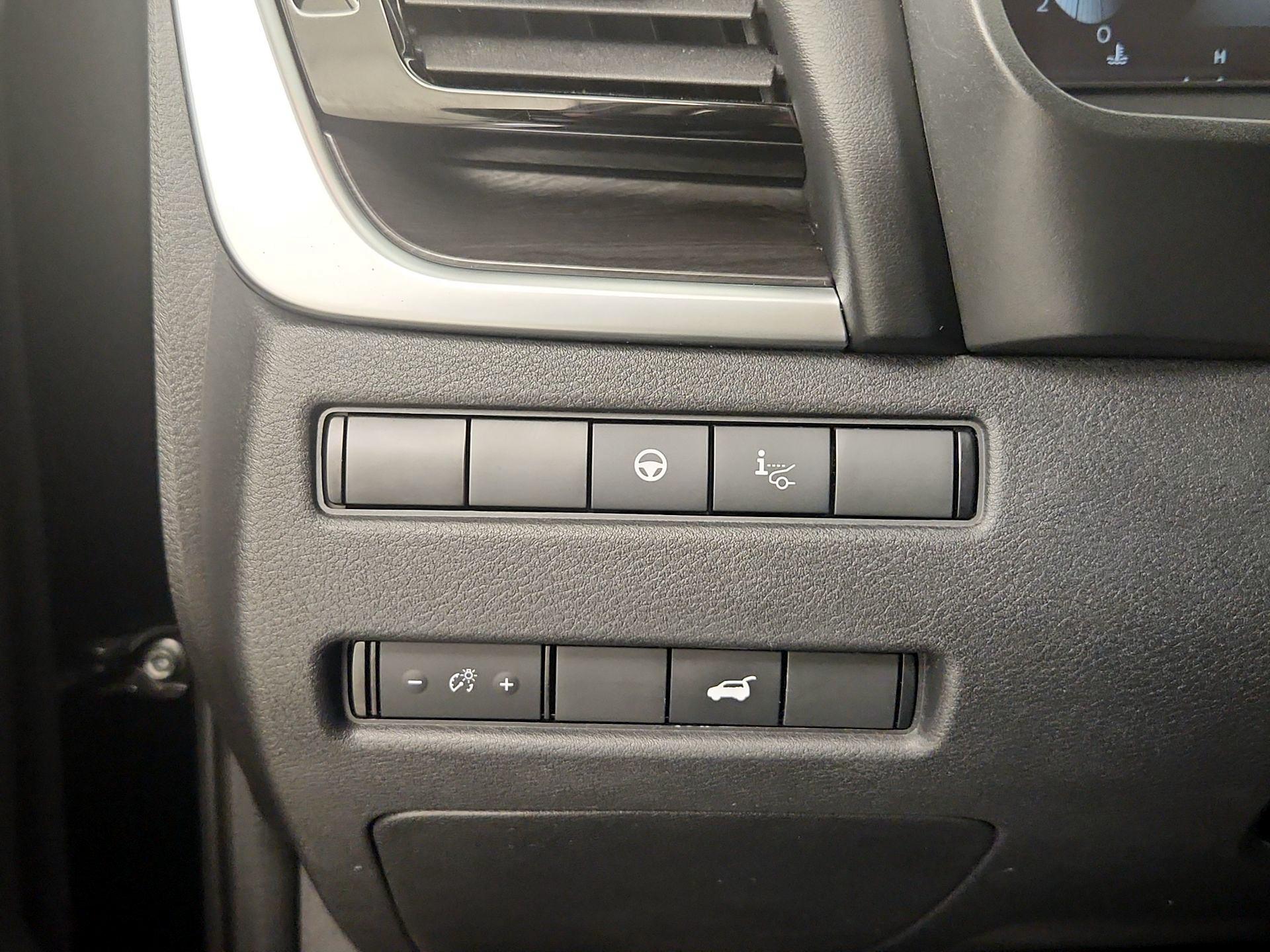 Thumbnail: 2023 Nissan Rogue - 13