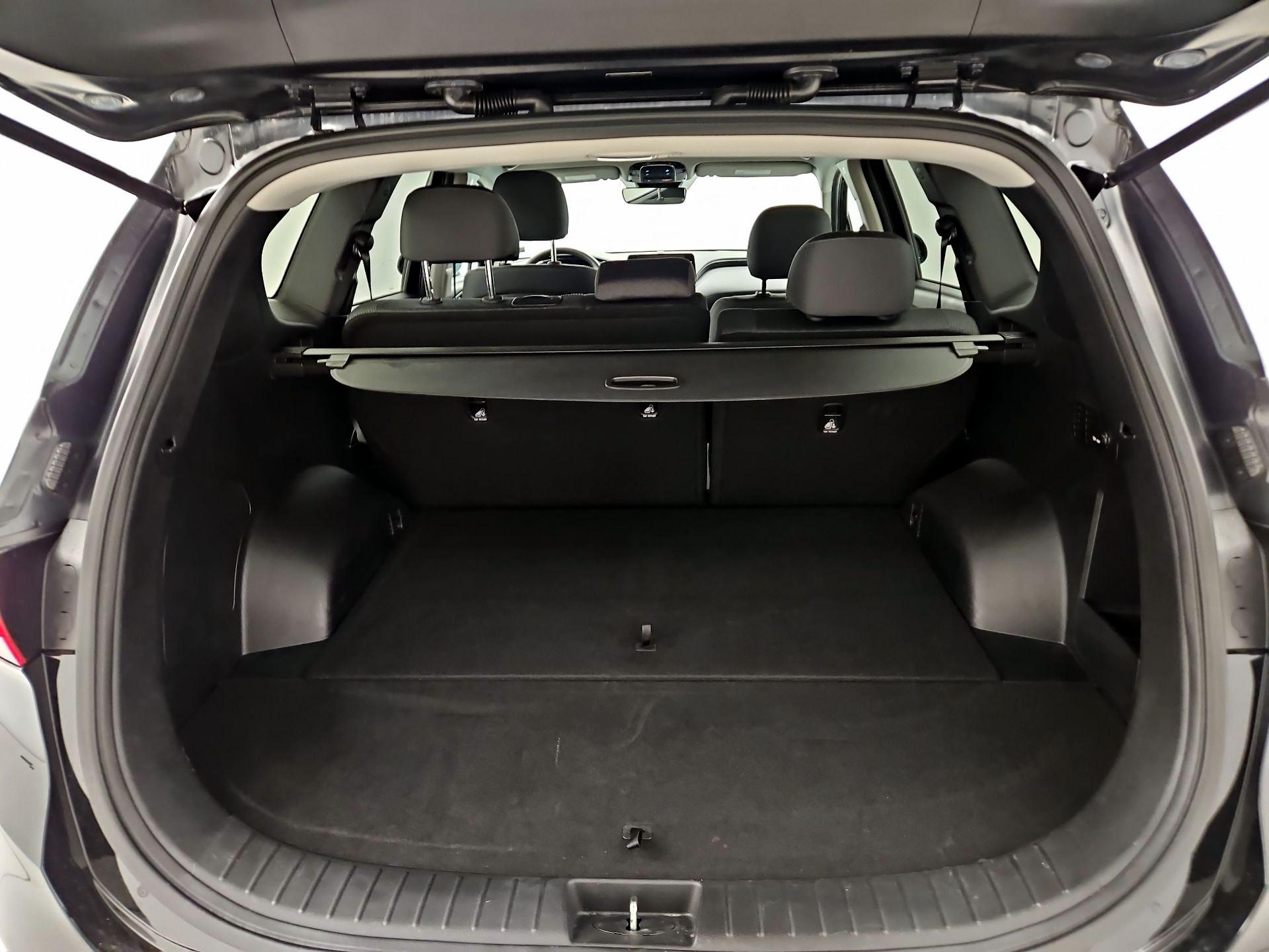 Thumbnail: 2022 Hyundai Santa Fe - 20