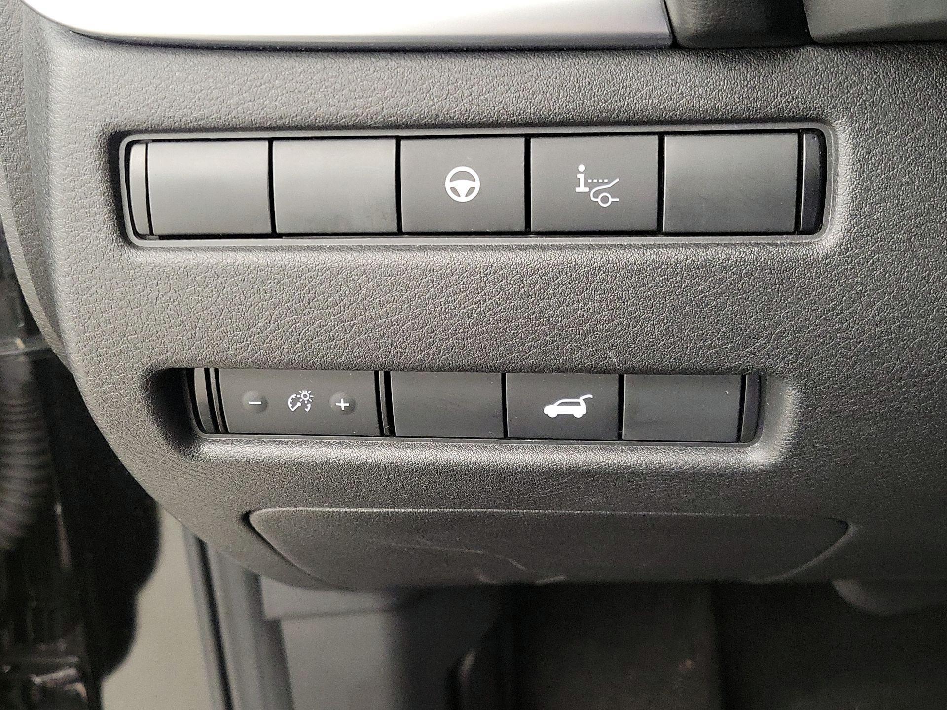 Thumbnail: 2023 Nissan Rogue - 13