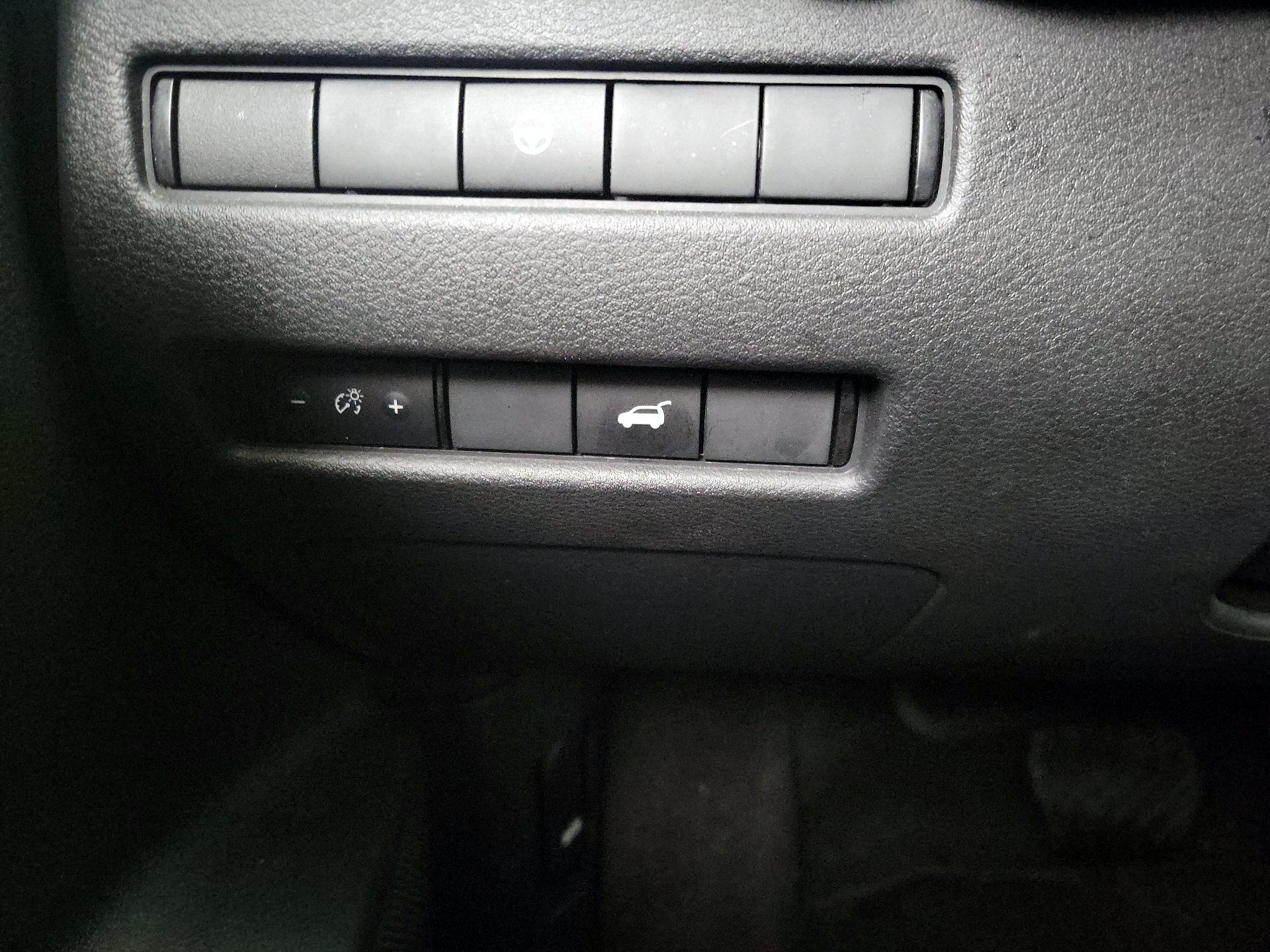 Thumbnail: 2023 Nissan Rogue - 13