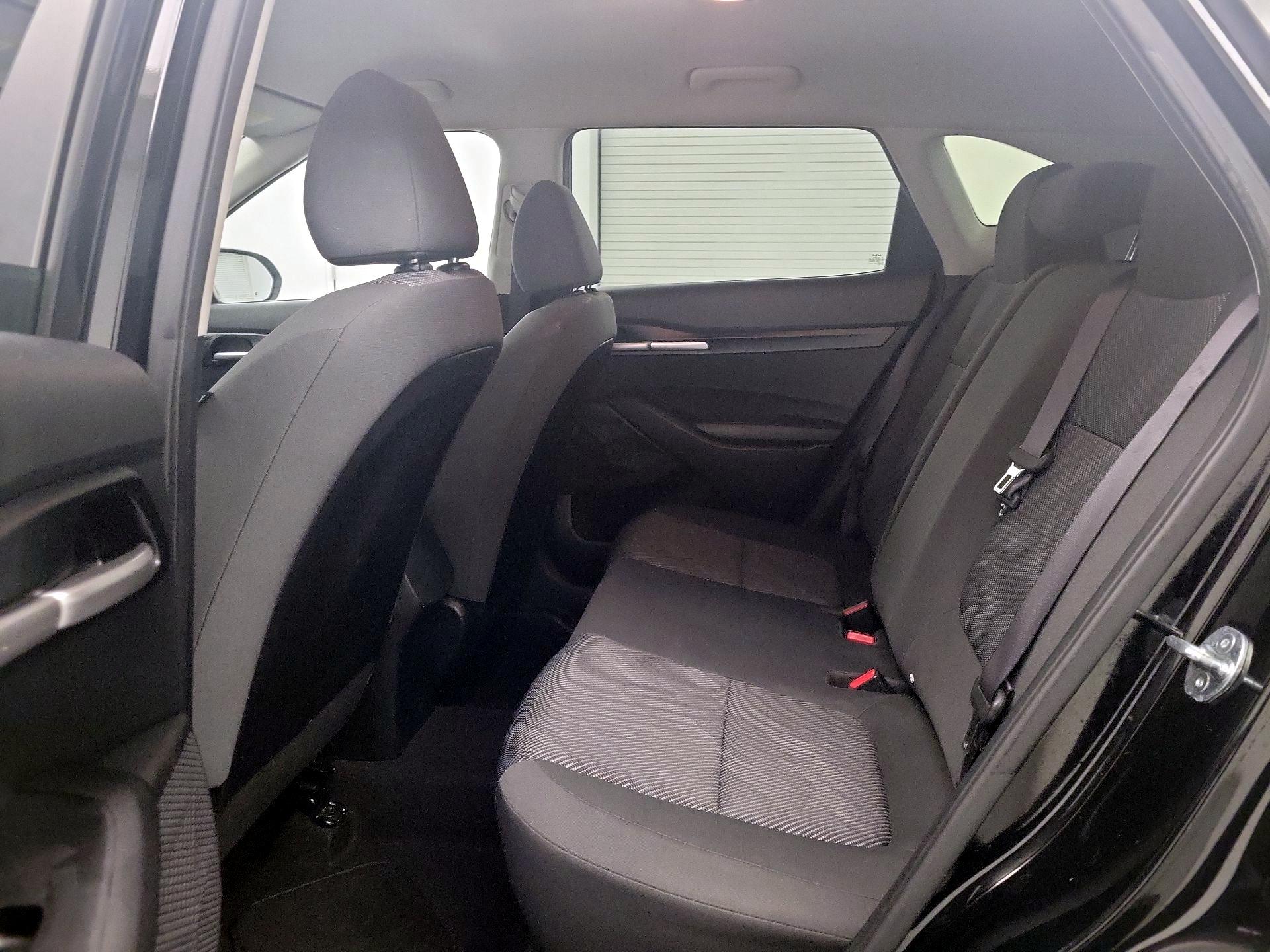 Thumbnail: 2023 Kia Seltos - 19