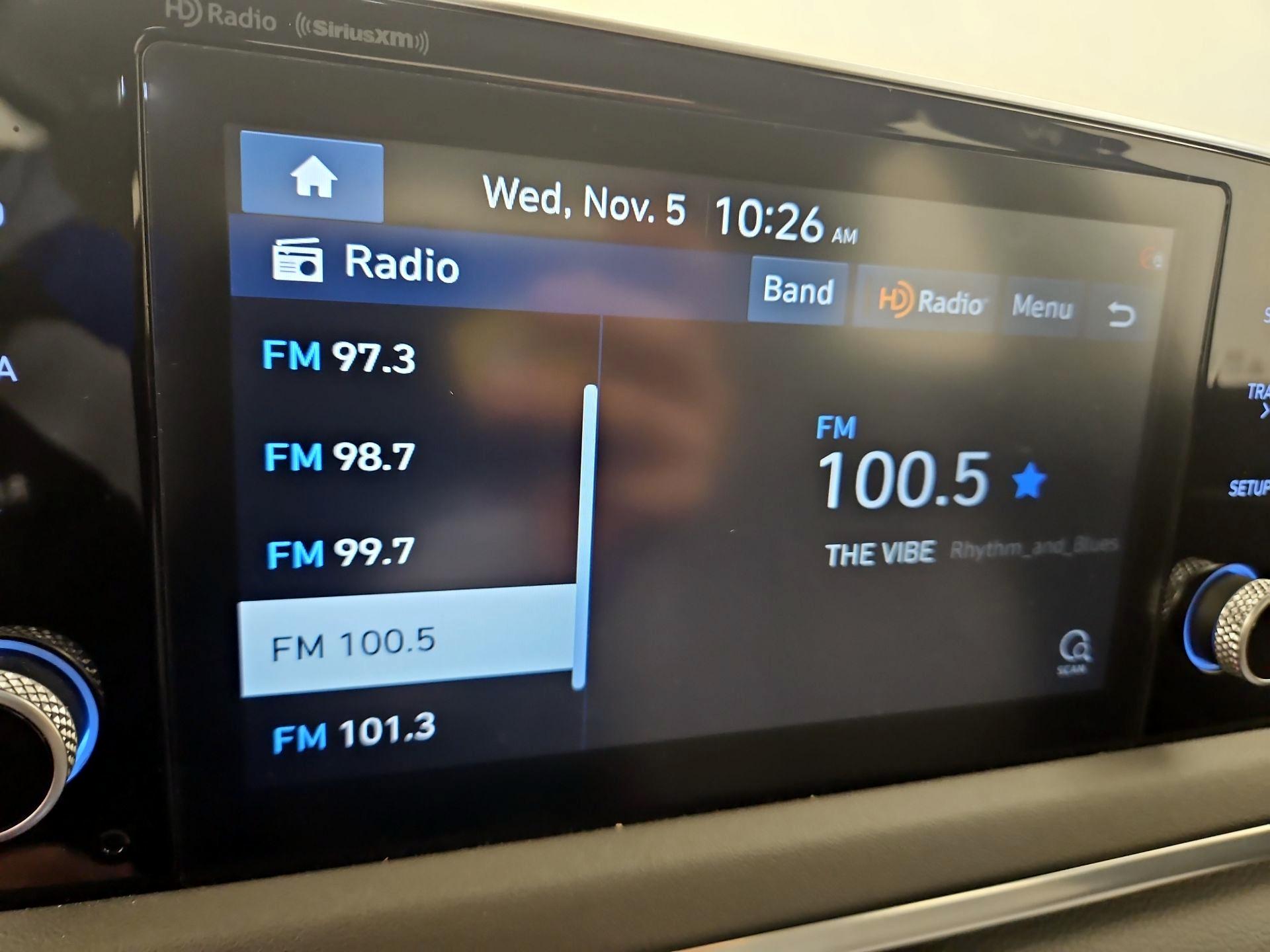 Thumbnail: 2021 Hyundai Sonata - 15