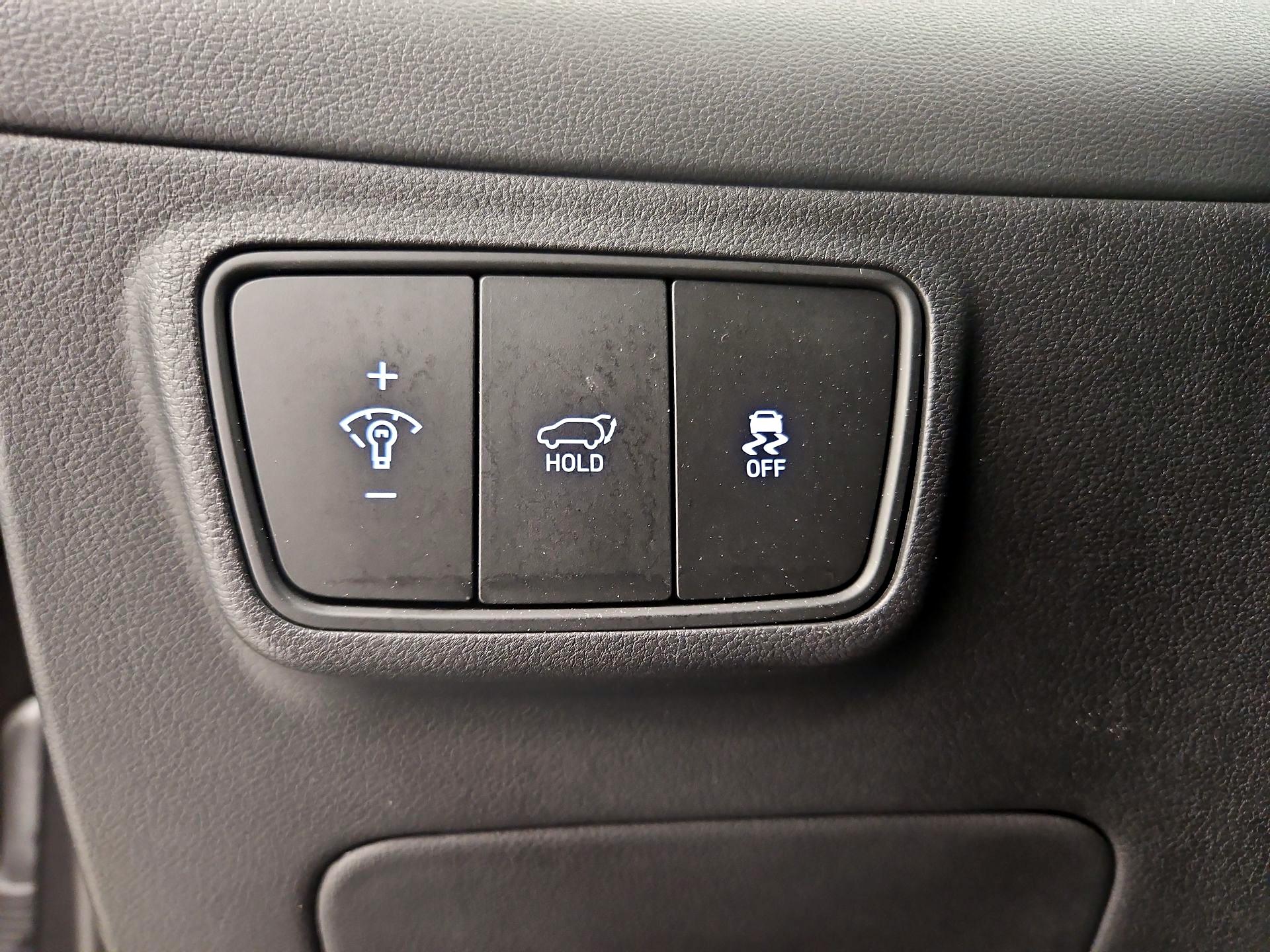 Thumbnail: 2022 Hyundai Tucson - 13