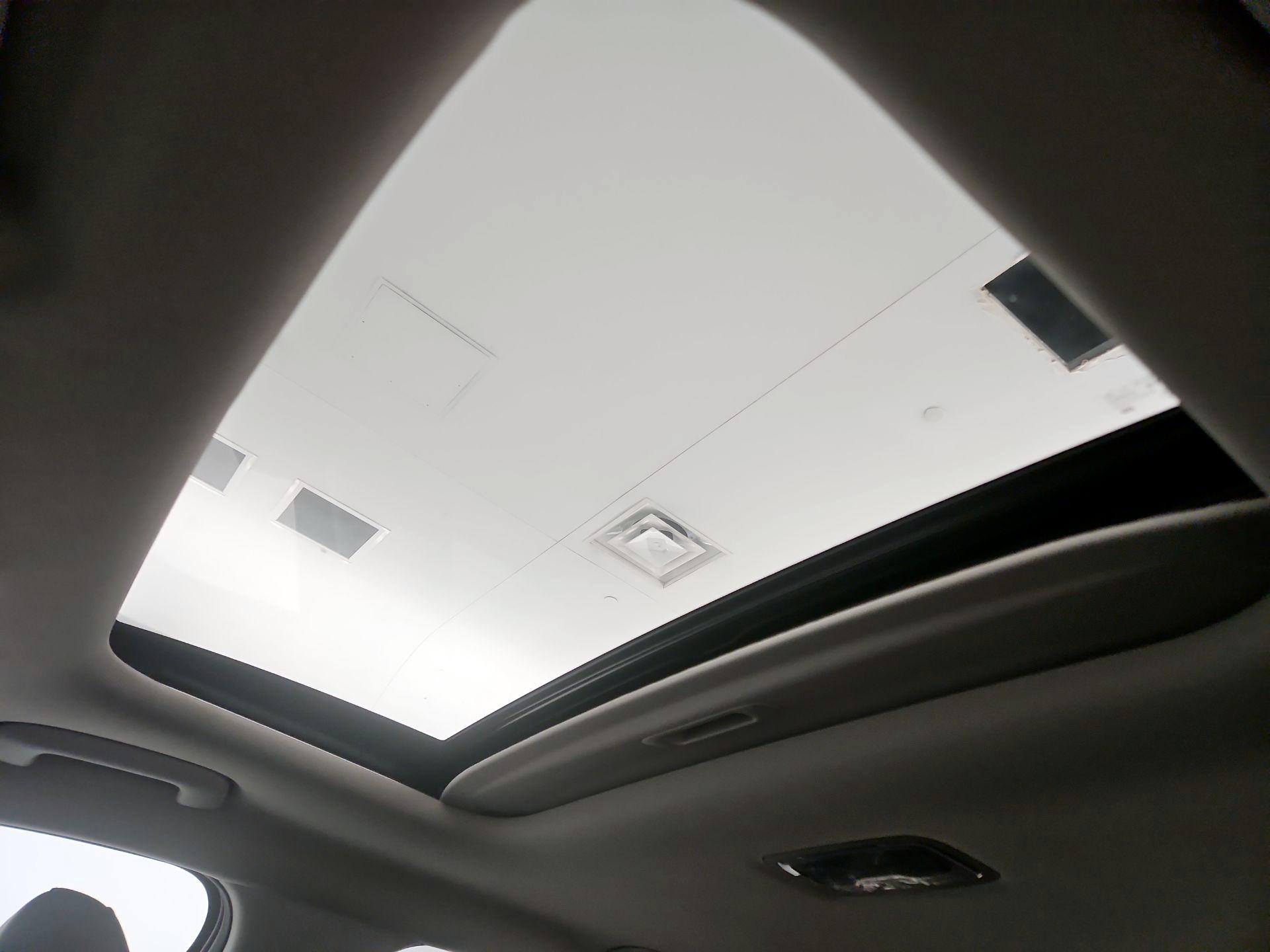 Thumbnail: 2022 Hyundai Tucson - 19