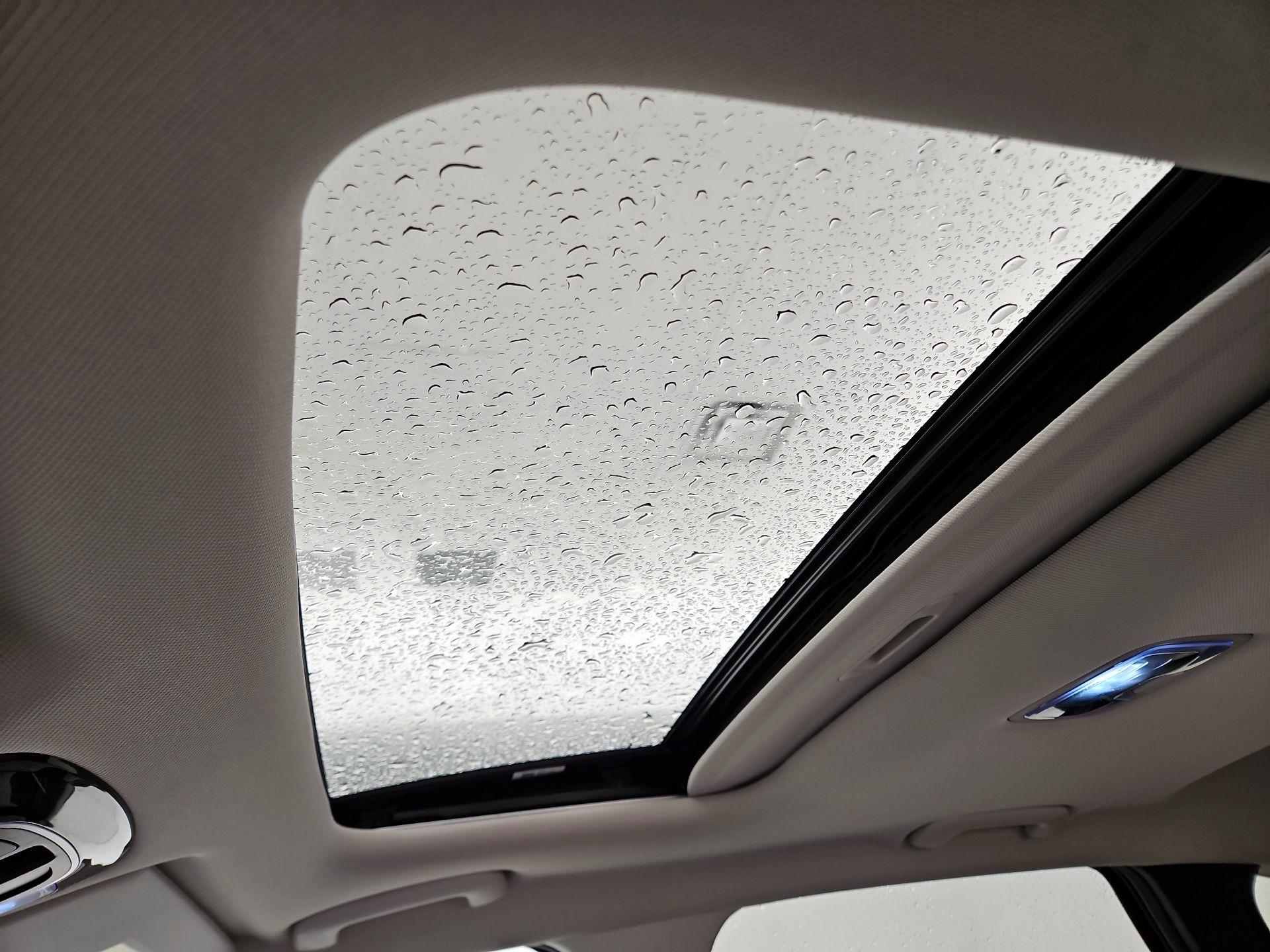 Thumbnail: 2023 Hyundai Tucson - 19