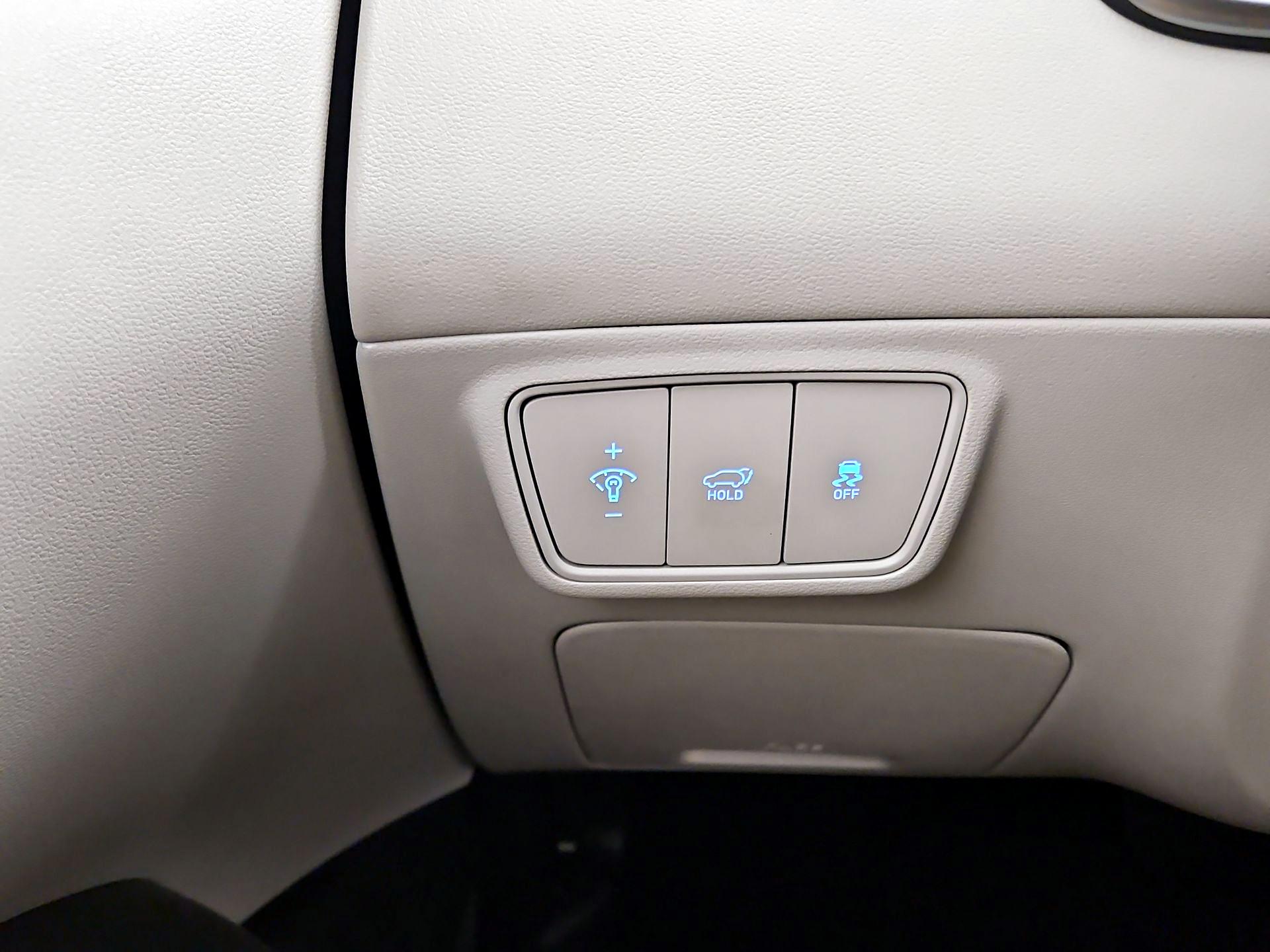 Thumbnail: 2023 Hyundai Tucson - 13