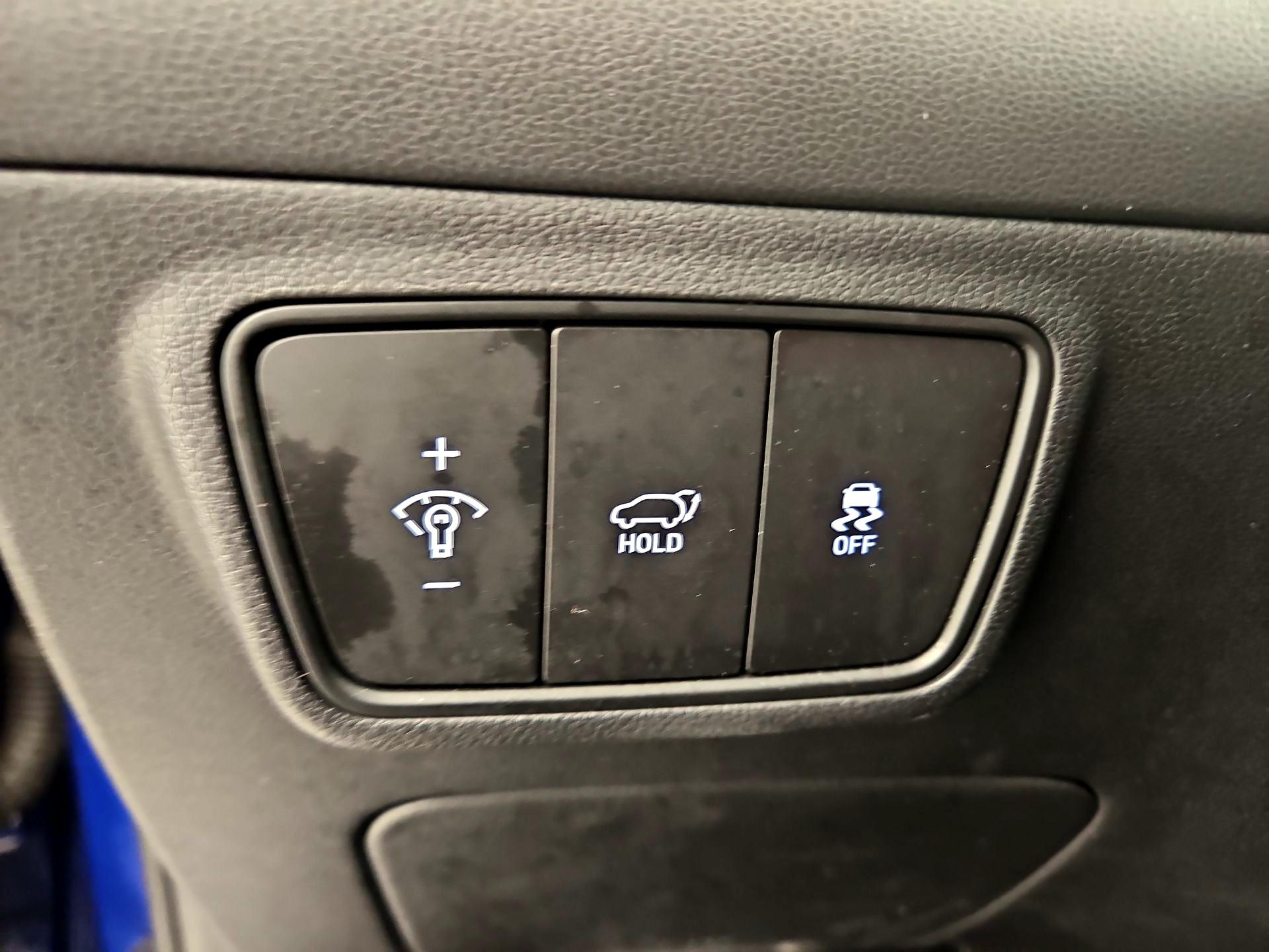 Thumbnail: 2022 Hyundai Tucson - 13