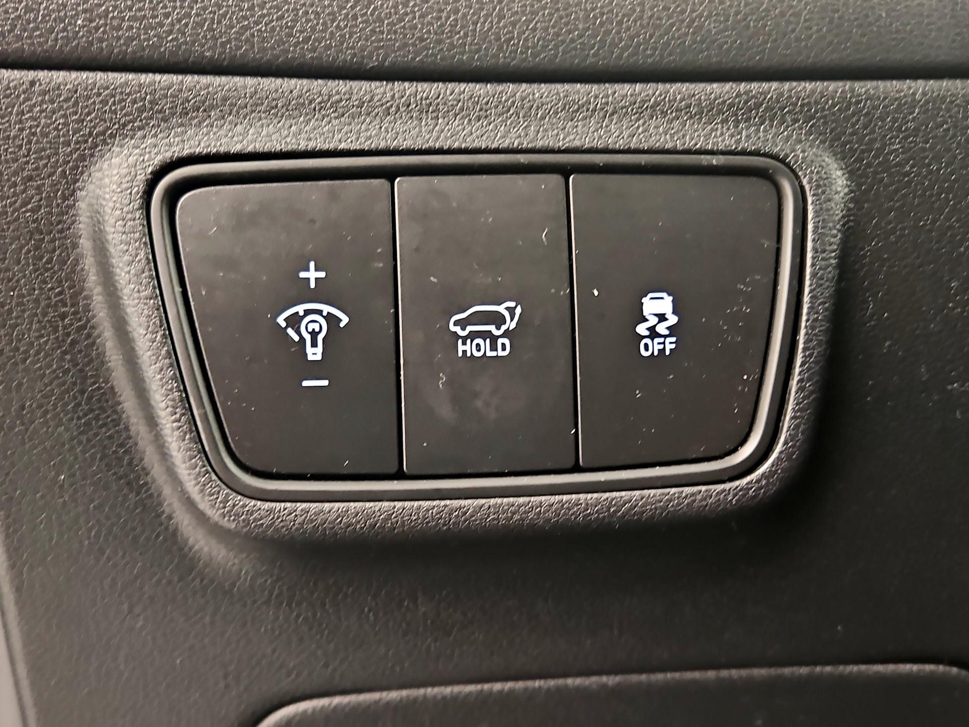 Thumbnail: 2022 Hyundai Tucson - 13