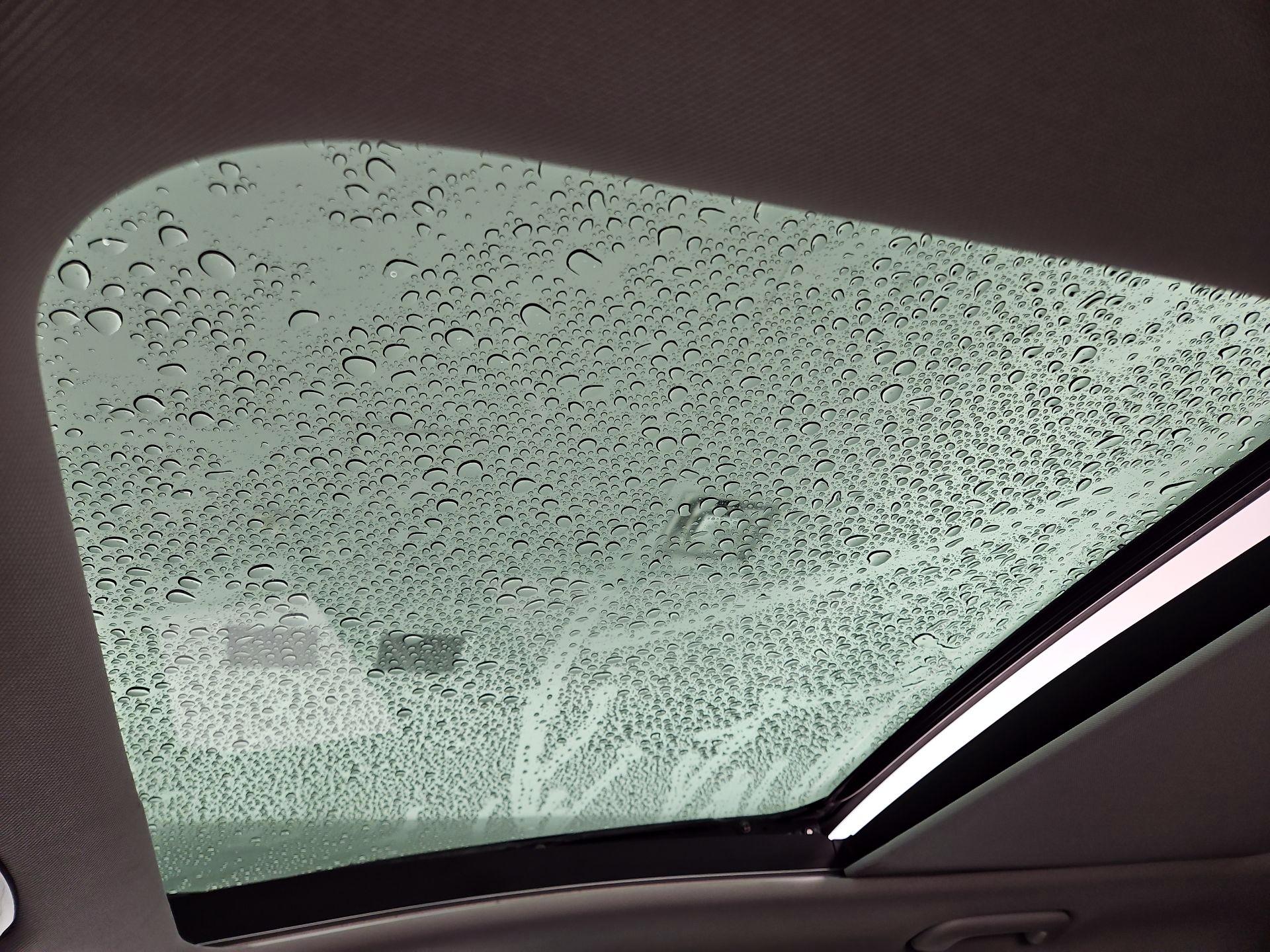 Thumbnail: 2022 Hyundai Tucson - 20