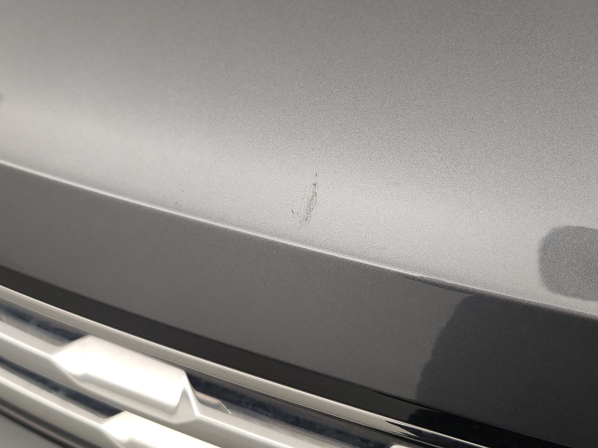 Thumbnail: 2021 Volkswagen Tiguan - 20